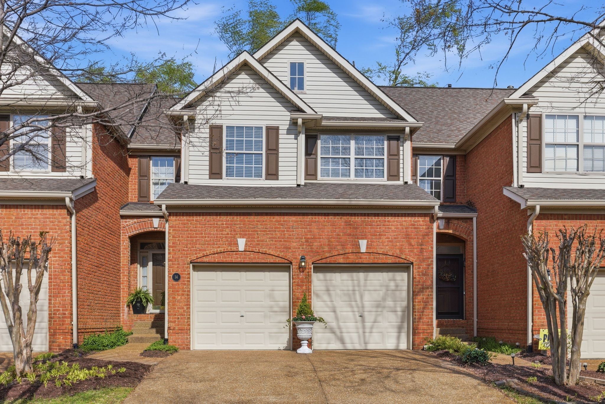 641 Old Hickory Blvd Property Photo 1