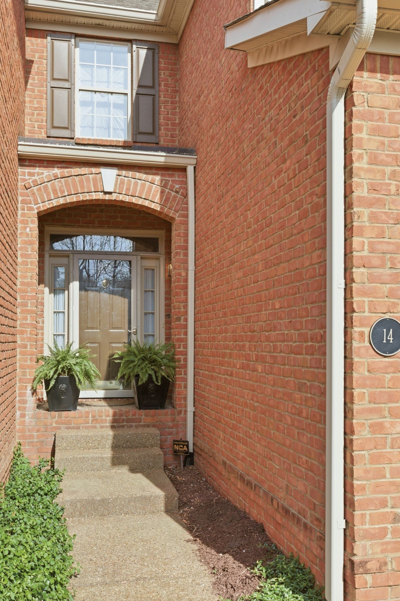 641 Old Hickory Blvd Property Photo 3