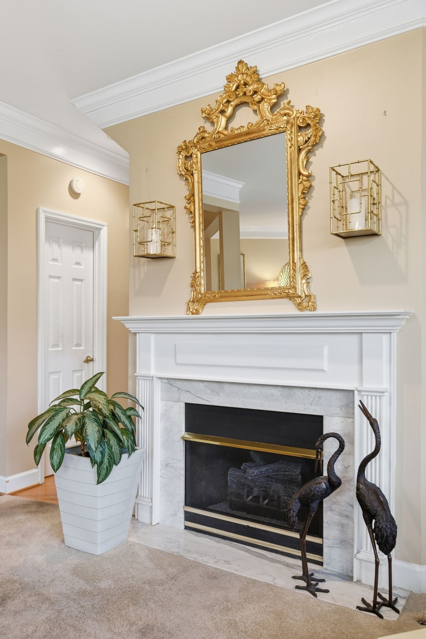 641 Old Hickory Blvd Property Photo 10