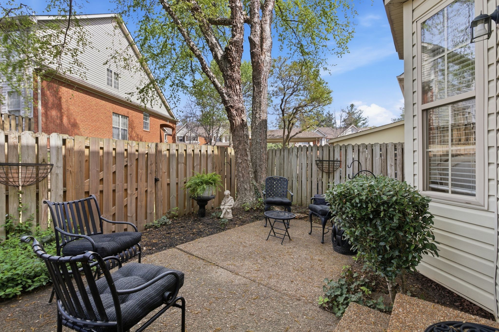 641 Old Hickory Blvd Property Photo 30