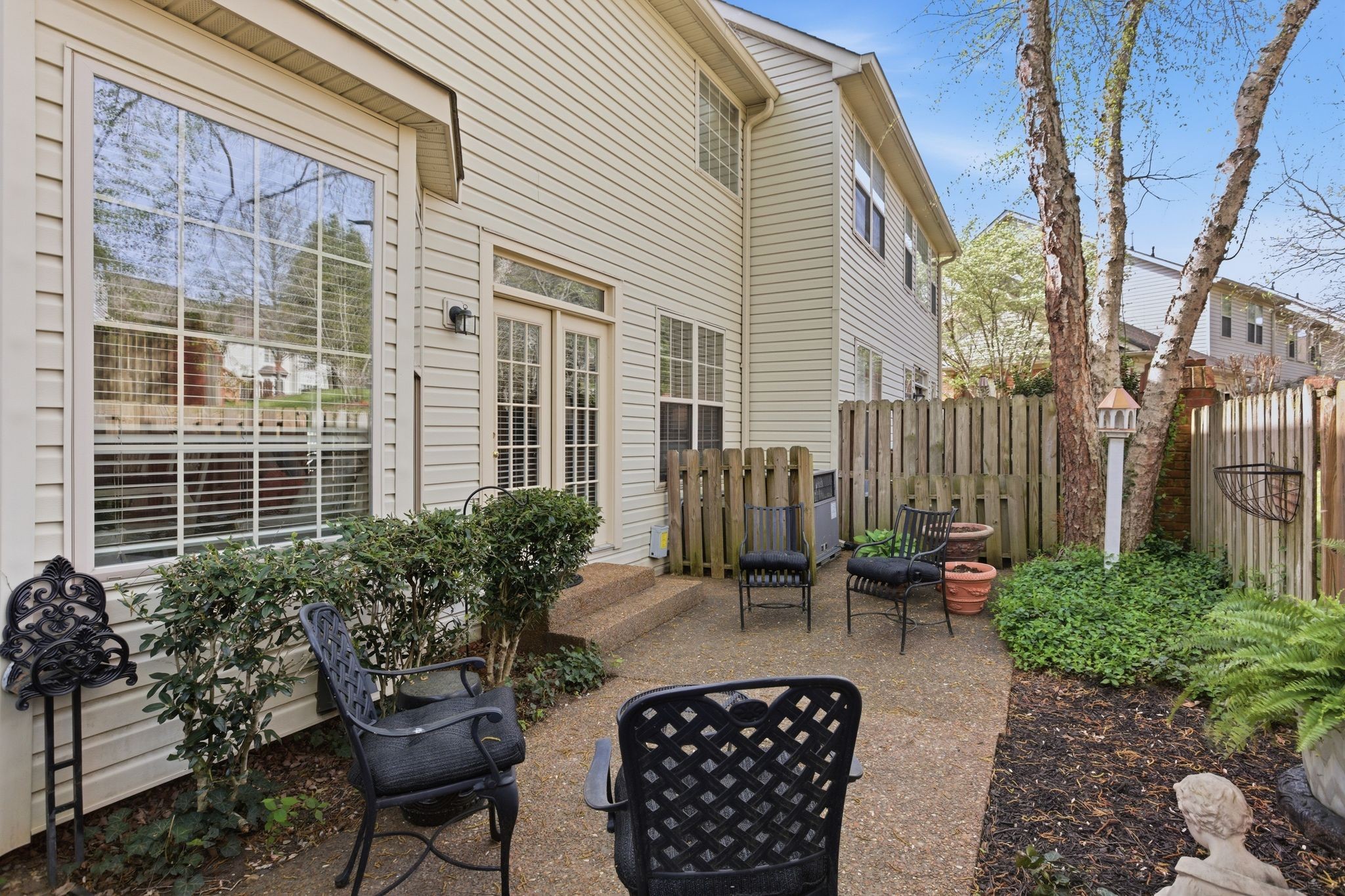 641 Old Hickory Blvd Property Photo 31