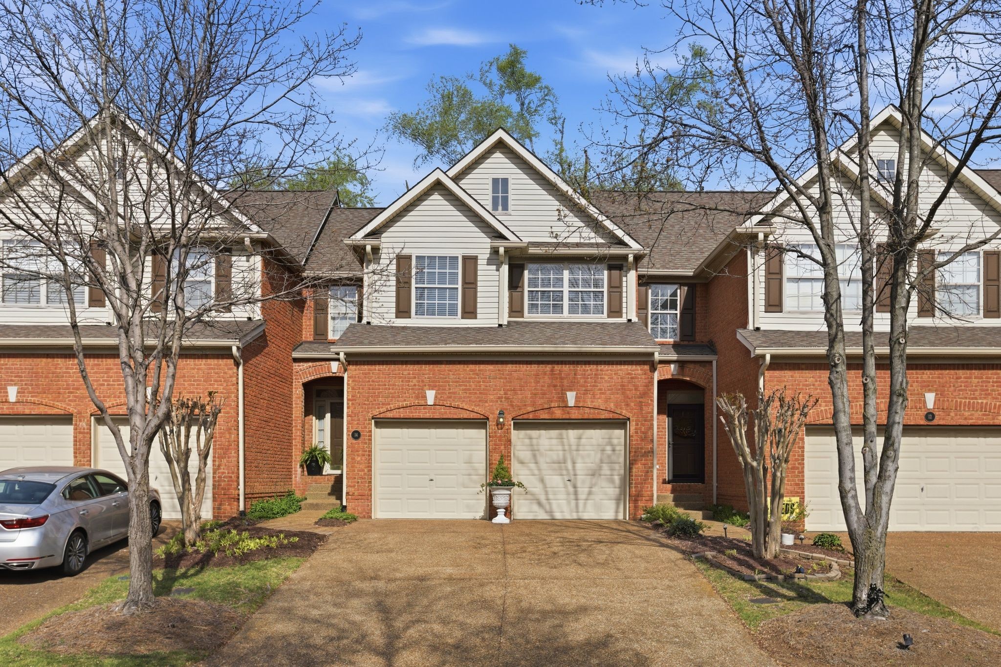641 Old Hickory Blvd Property Photo 32