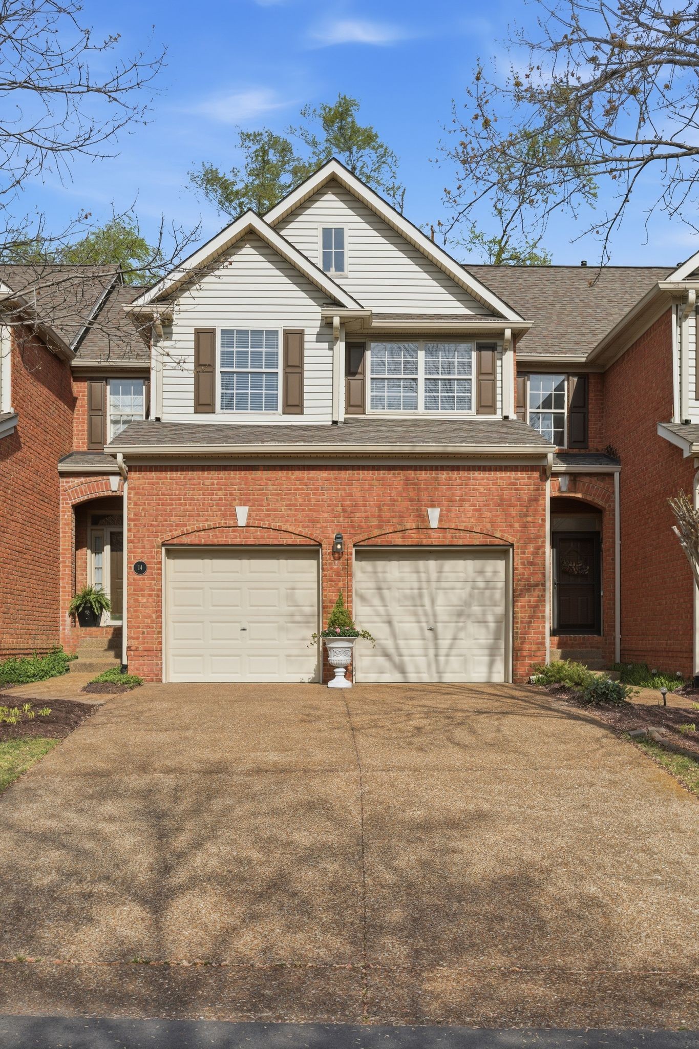 641 Old Hickory Blvd Property Photo 33