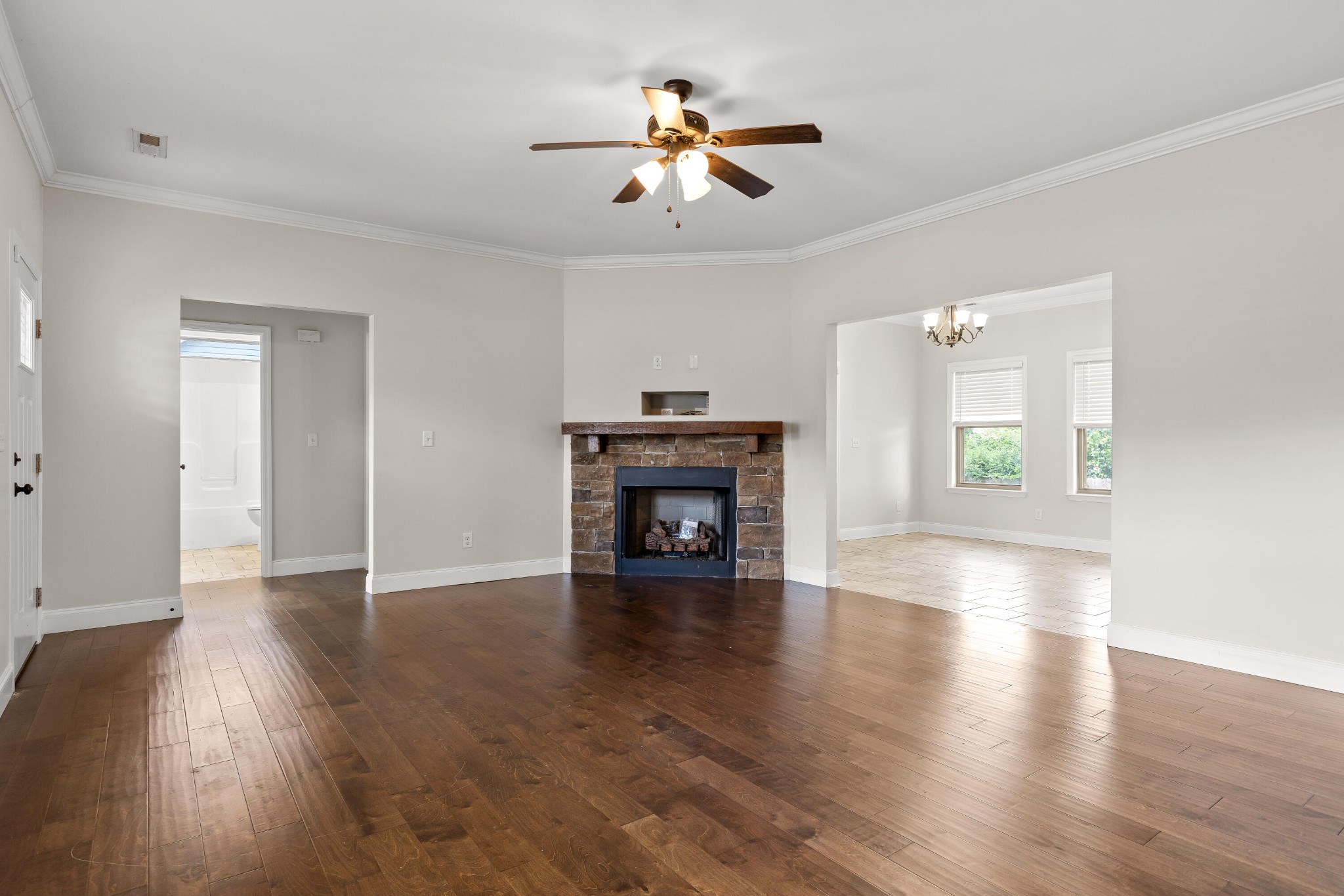 144 Franklin Circle Property Photo 4