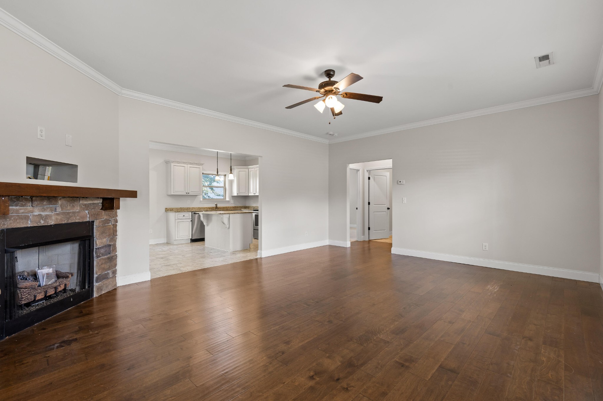 144 Franklin Circle Property Photo 5