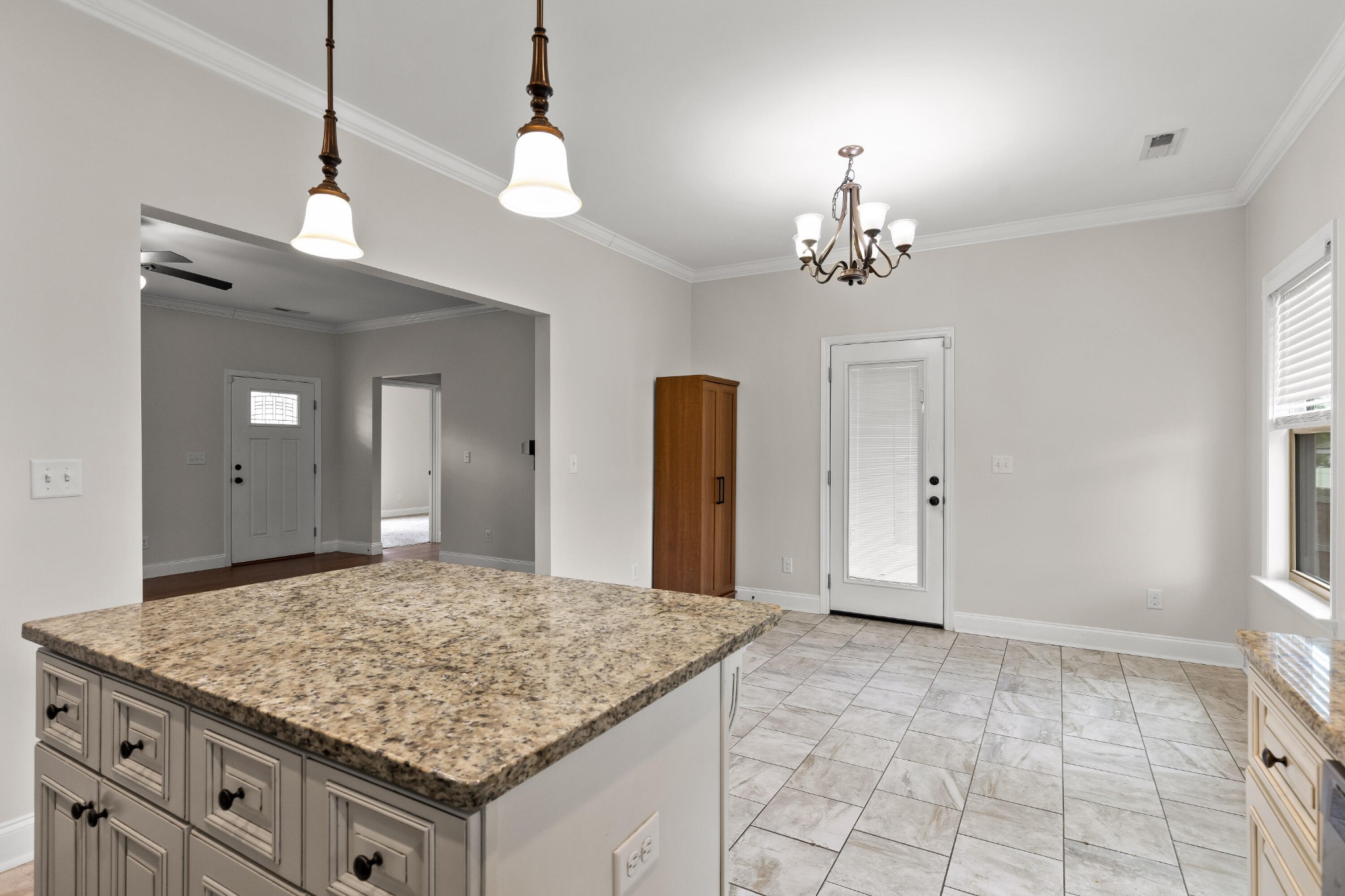 144 Franklin Circle Property Photo 10