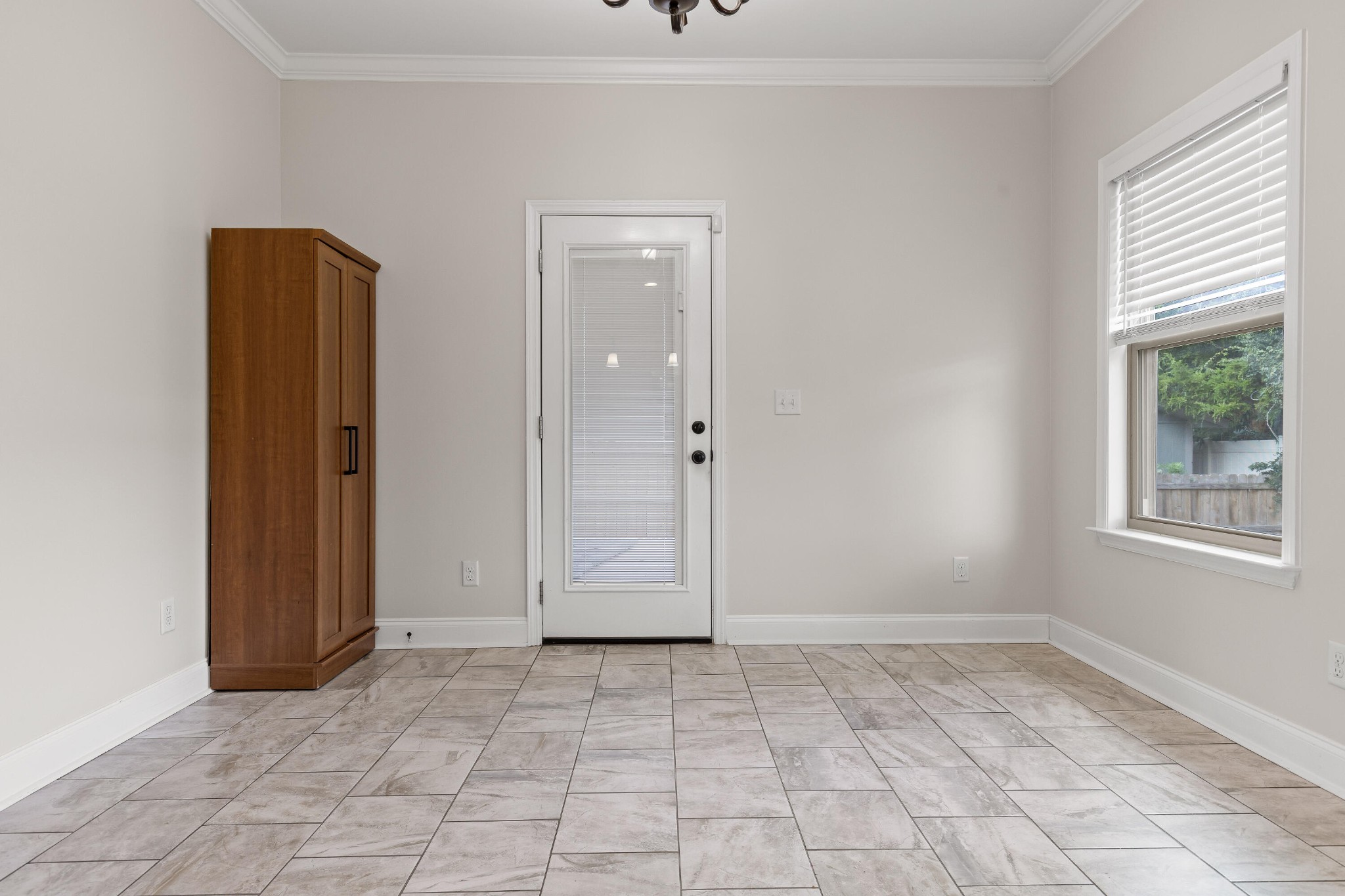 144 Franklin Circle Property Photo 12