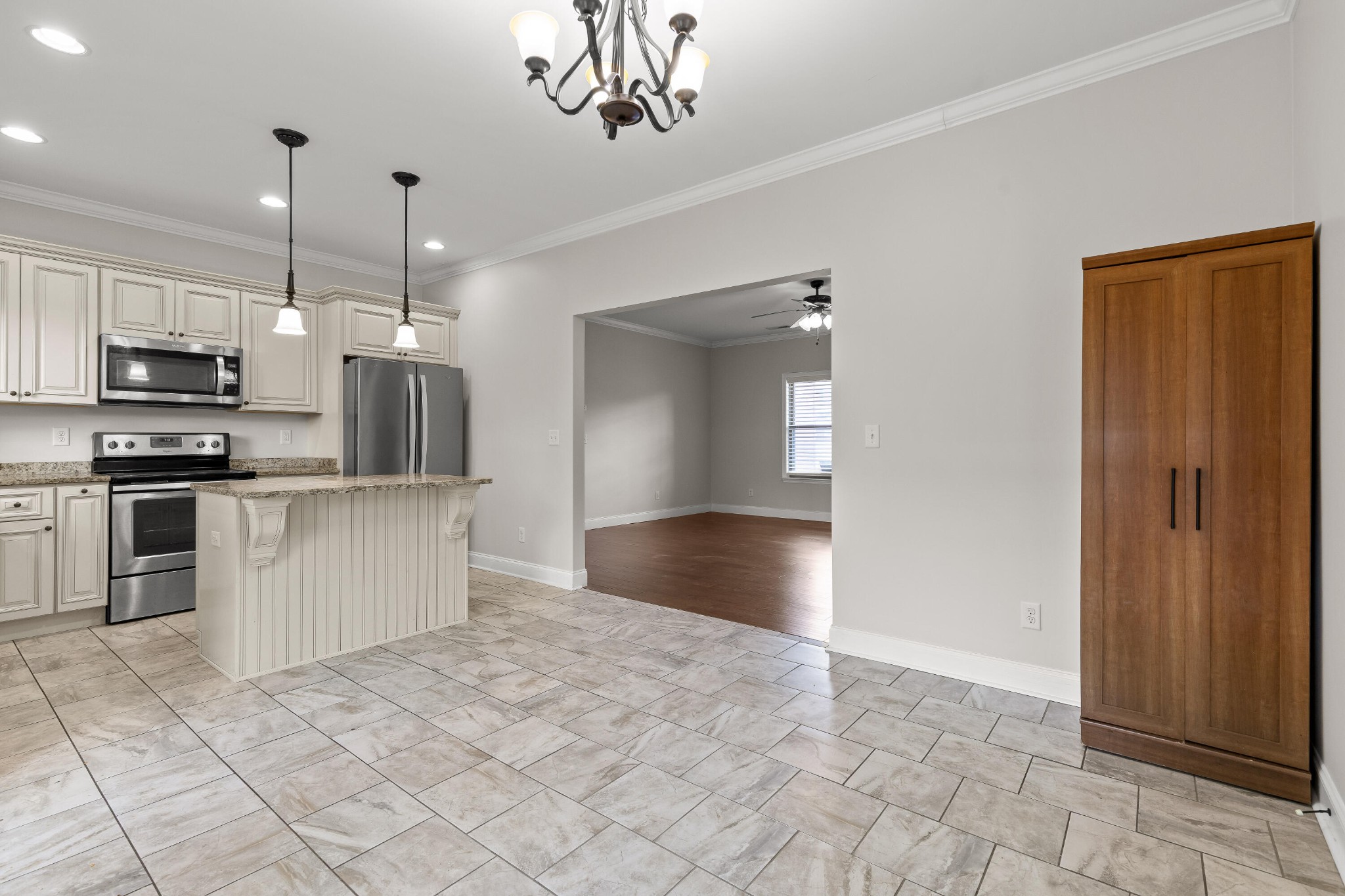 144 Franklin Circle Property Photo 13