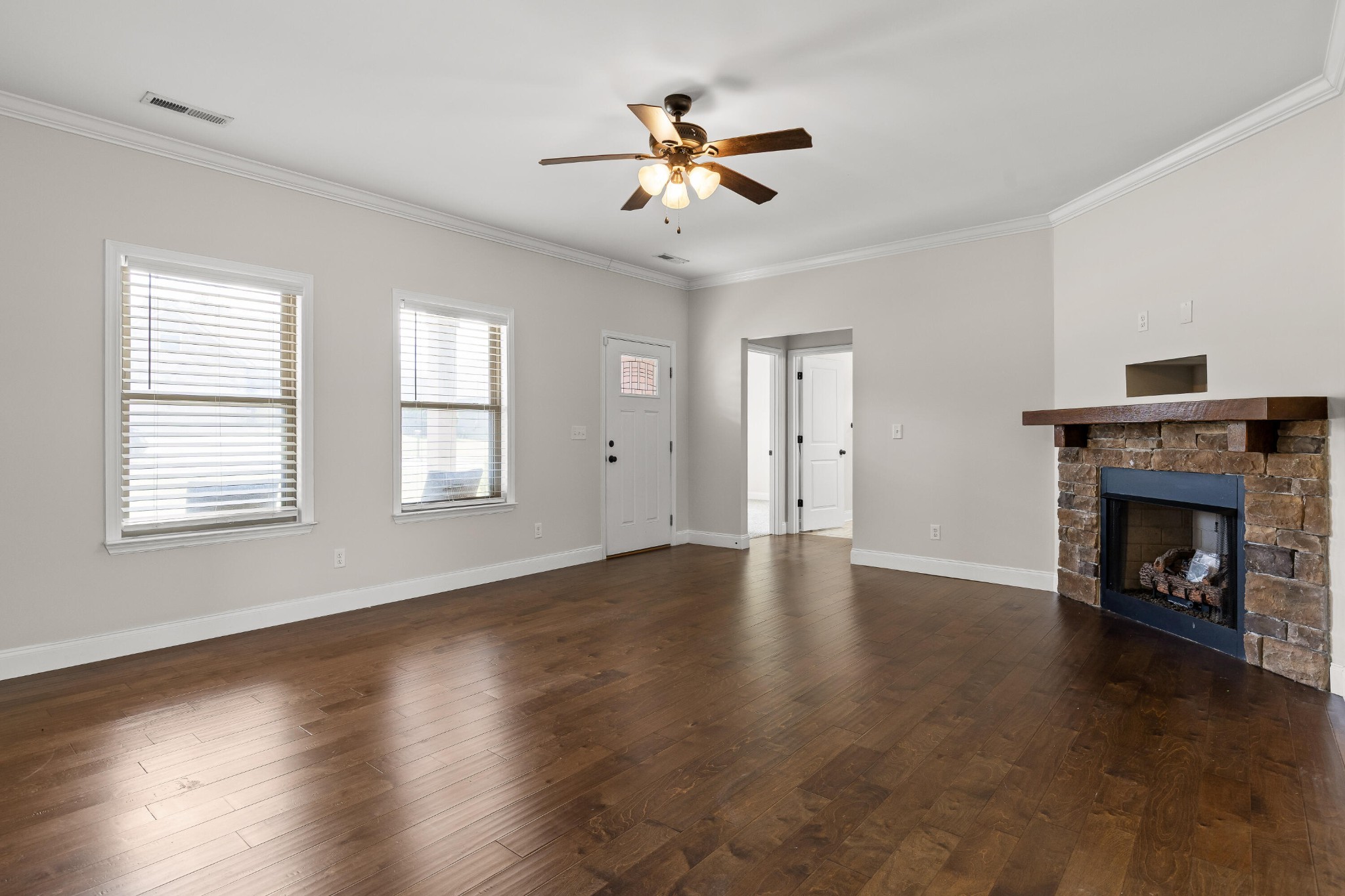 144 Franklin Circle Property Photo 14