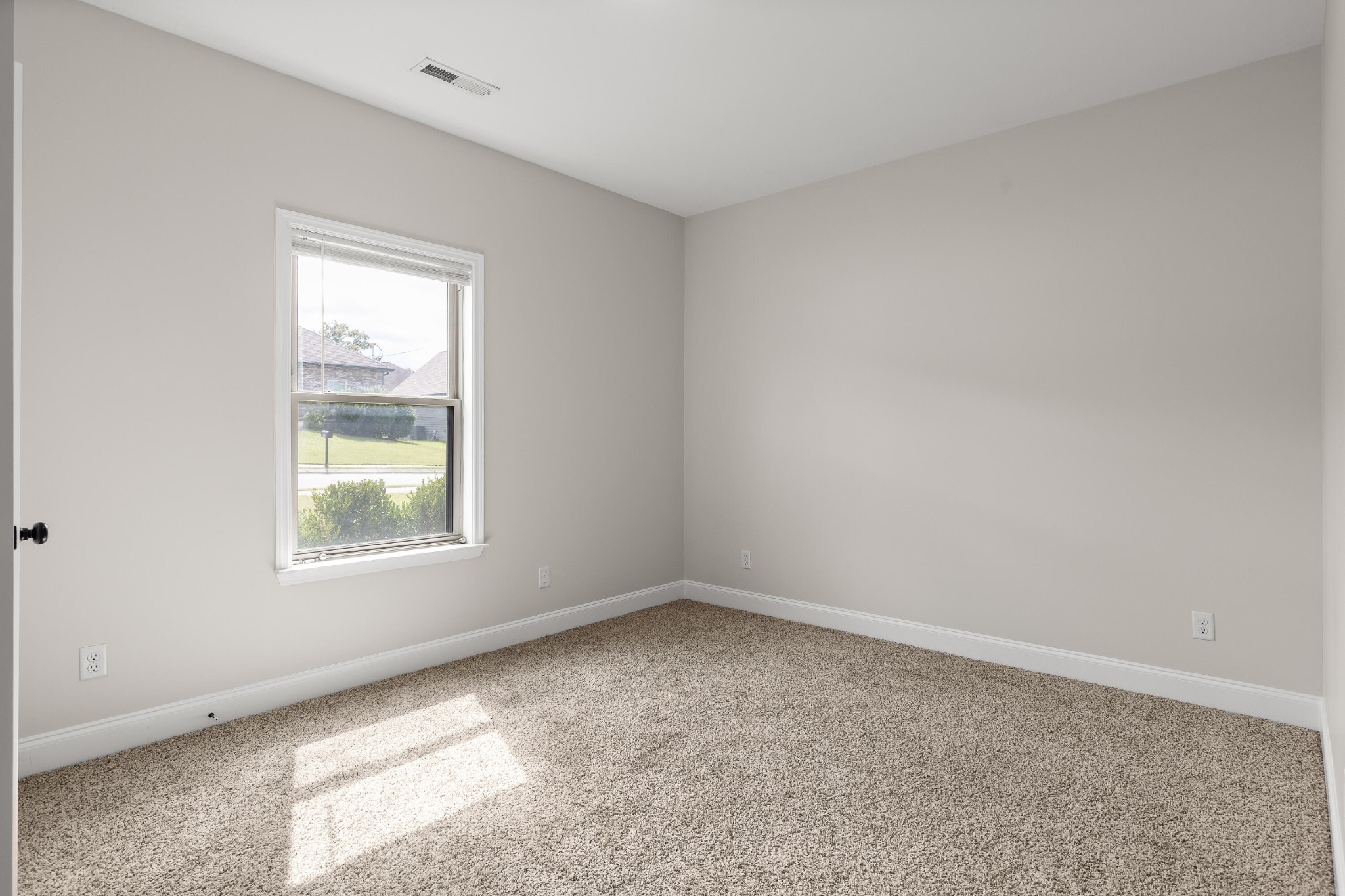 144 Franklin Circle Property Photo 15
