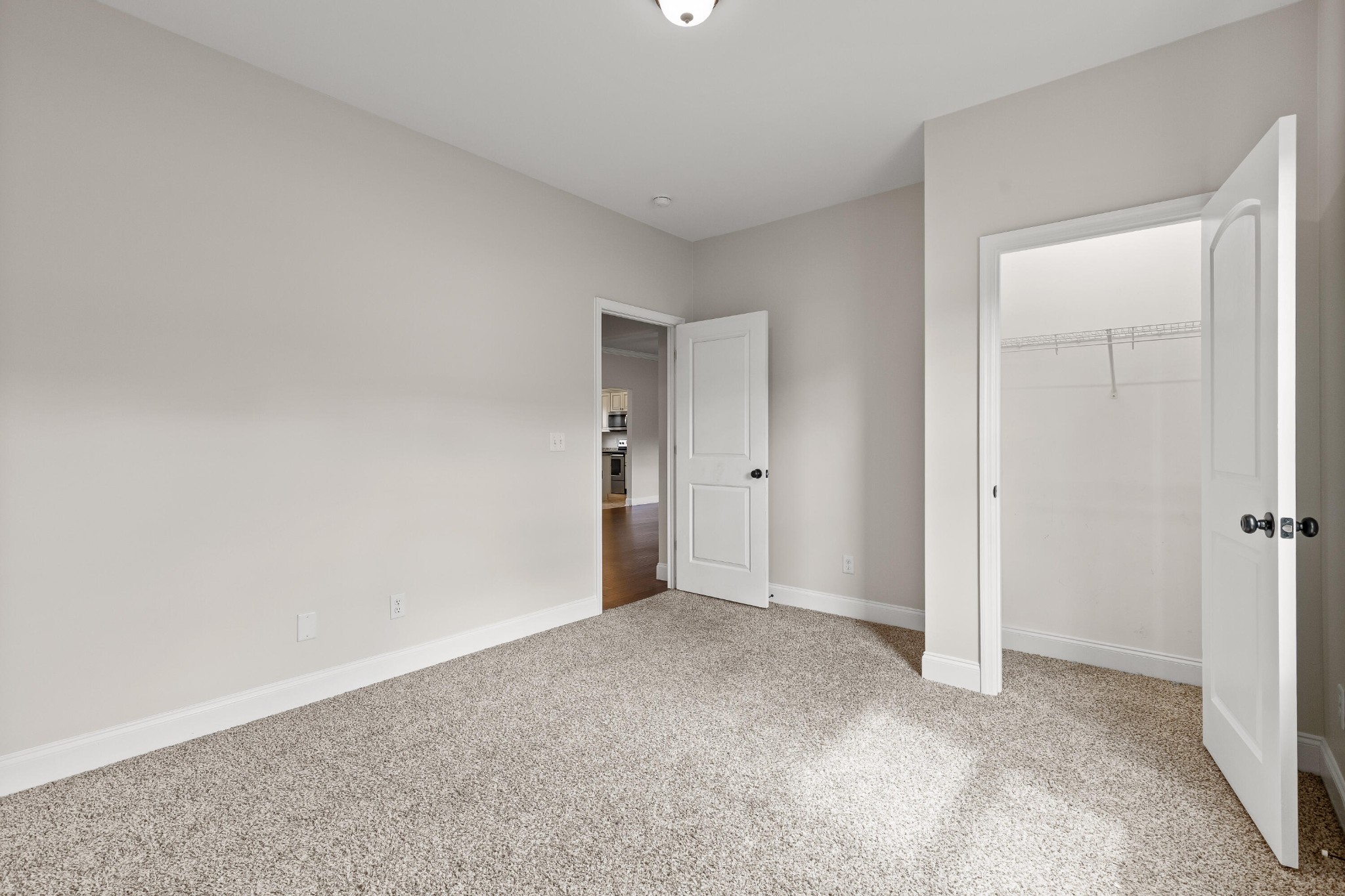 144 Franklin Circle Property Photo 16