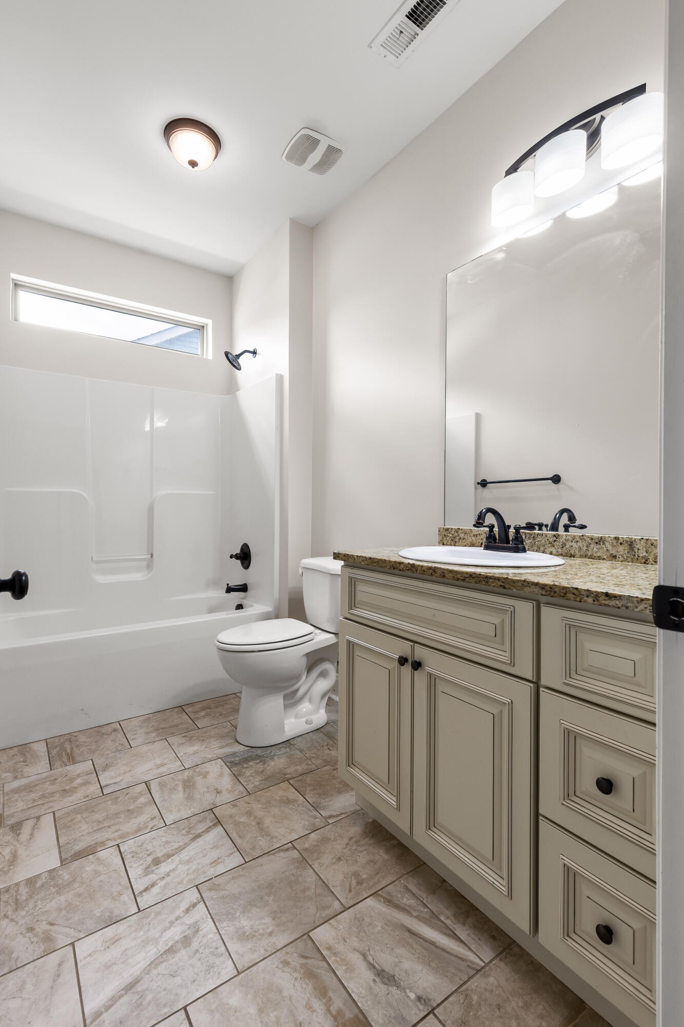 144 Franklin Circle Property Photo 17