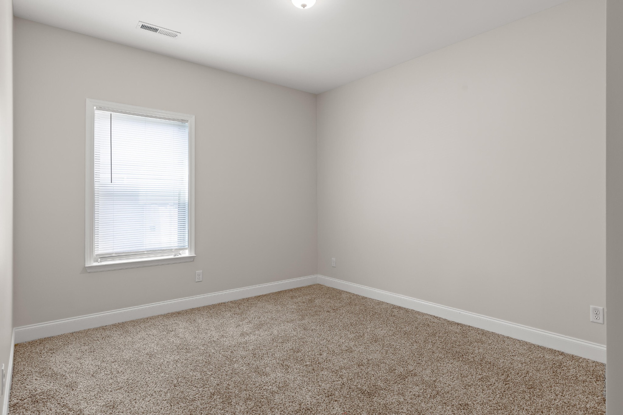 144 Franklin Circle Property Photo 18
