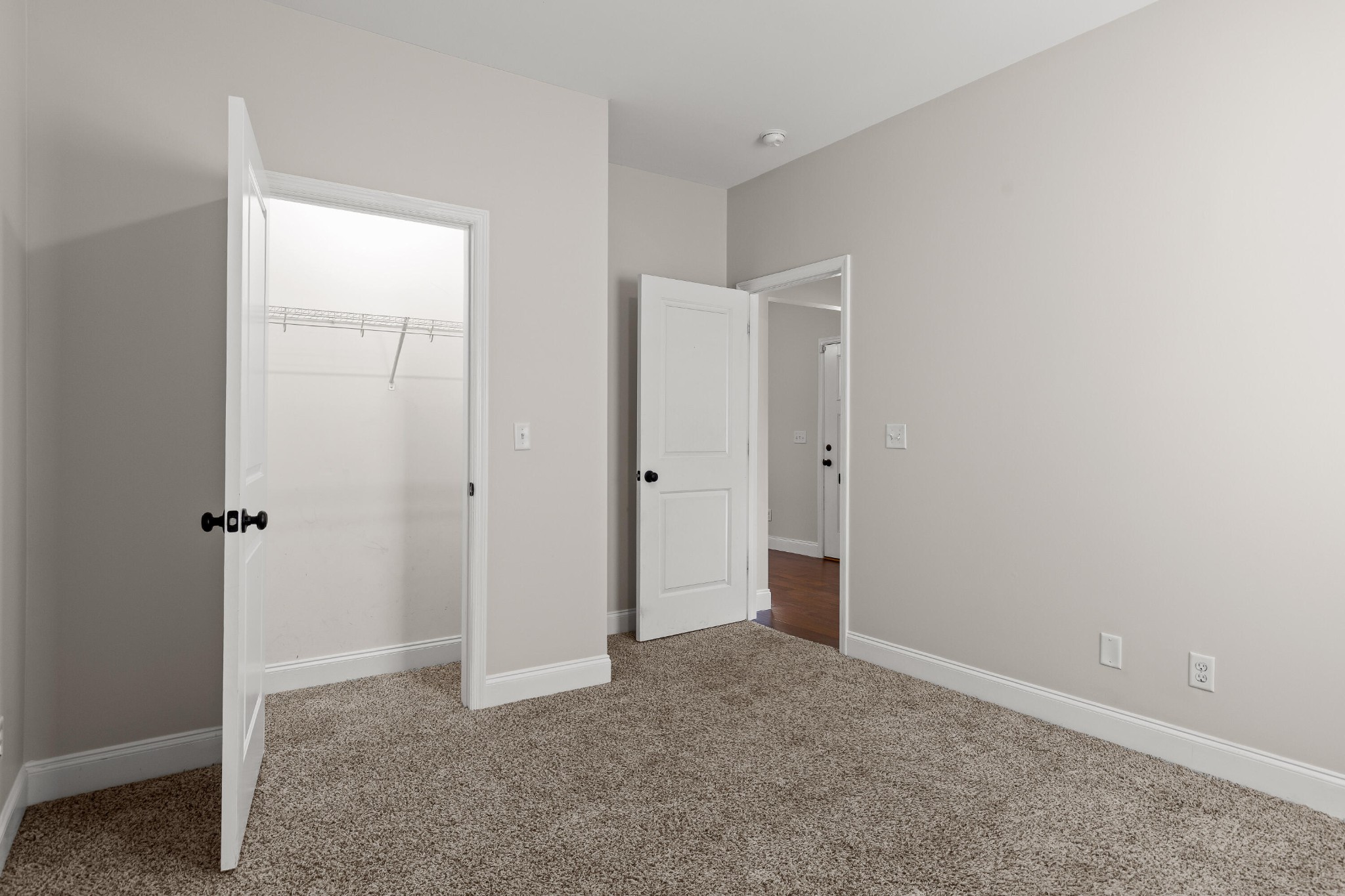 144 Franklin Circle Property Photo 19