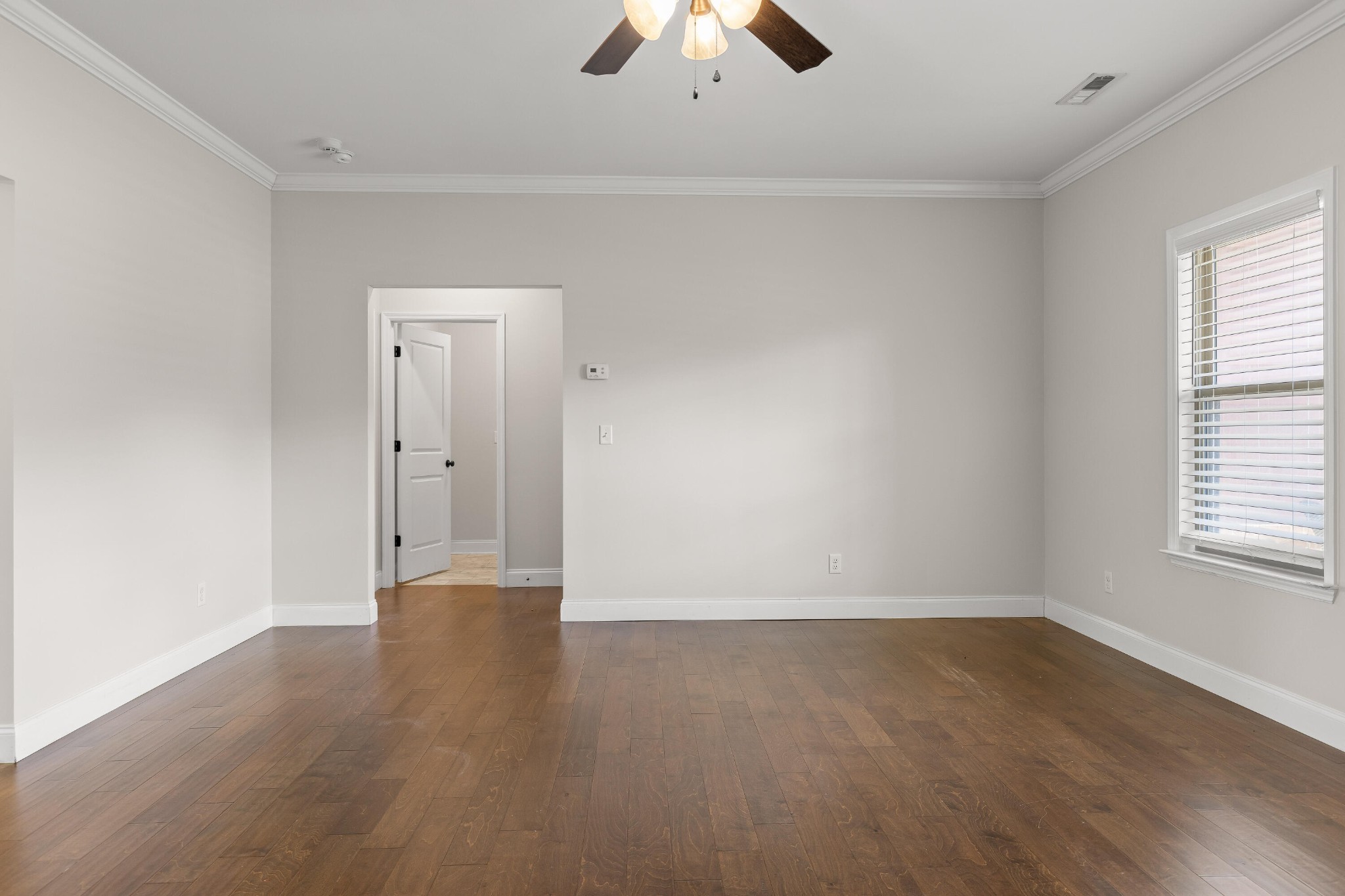 144 Franklin Circle Property Photo 20