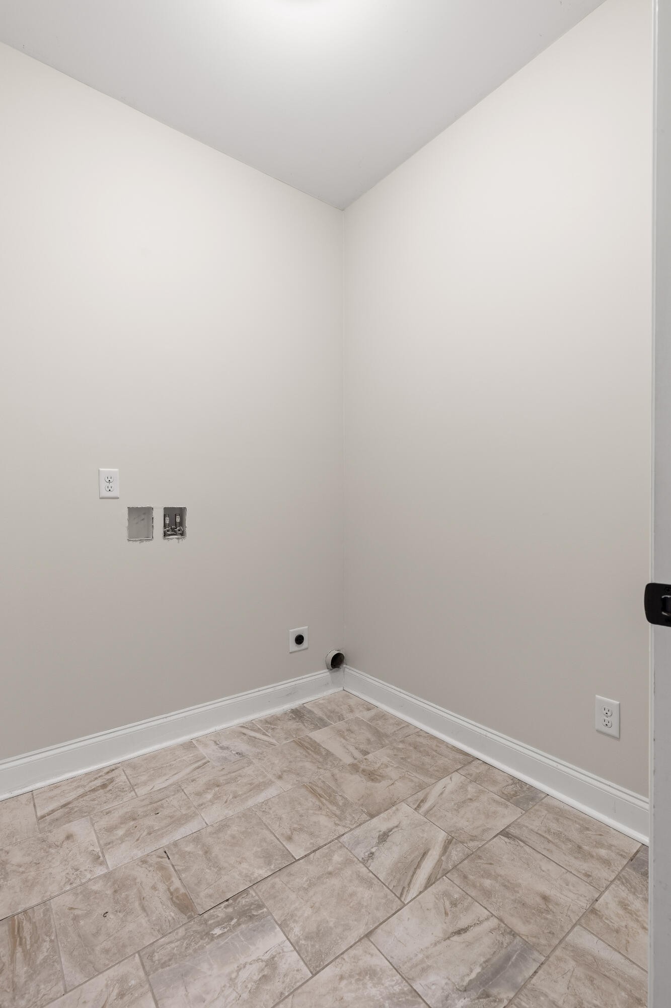 144 Franklin Circle Property Photo 21