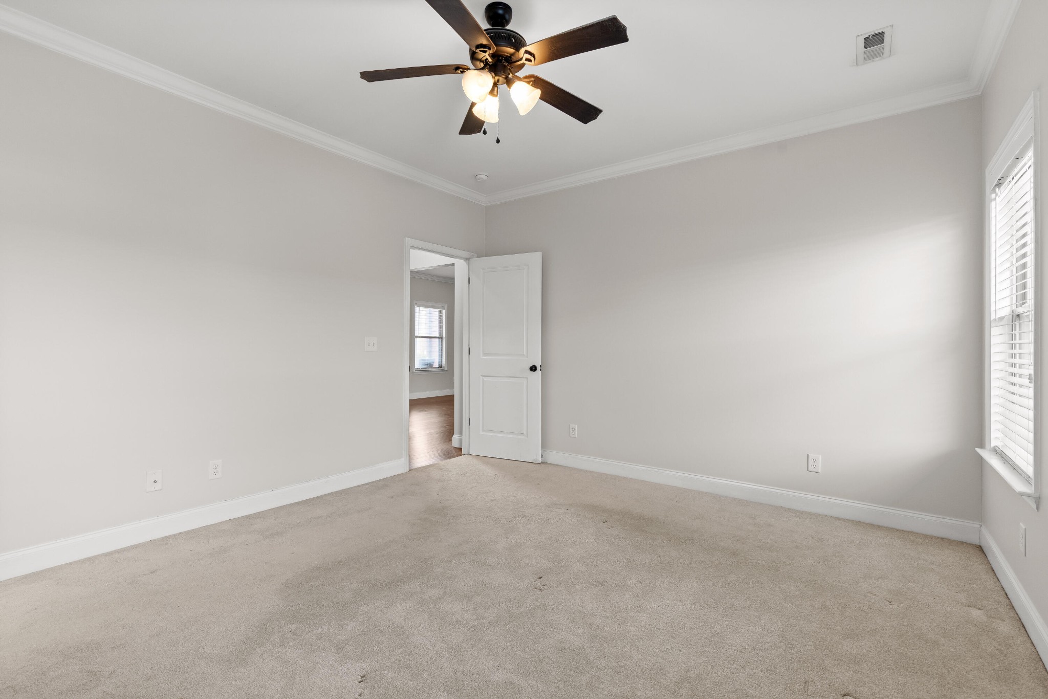 144 Franklin Circle Property Photo 22