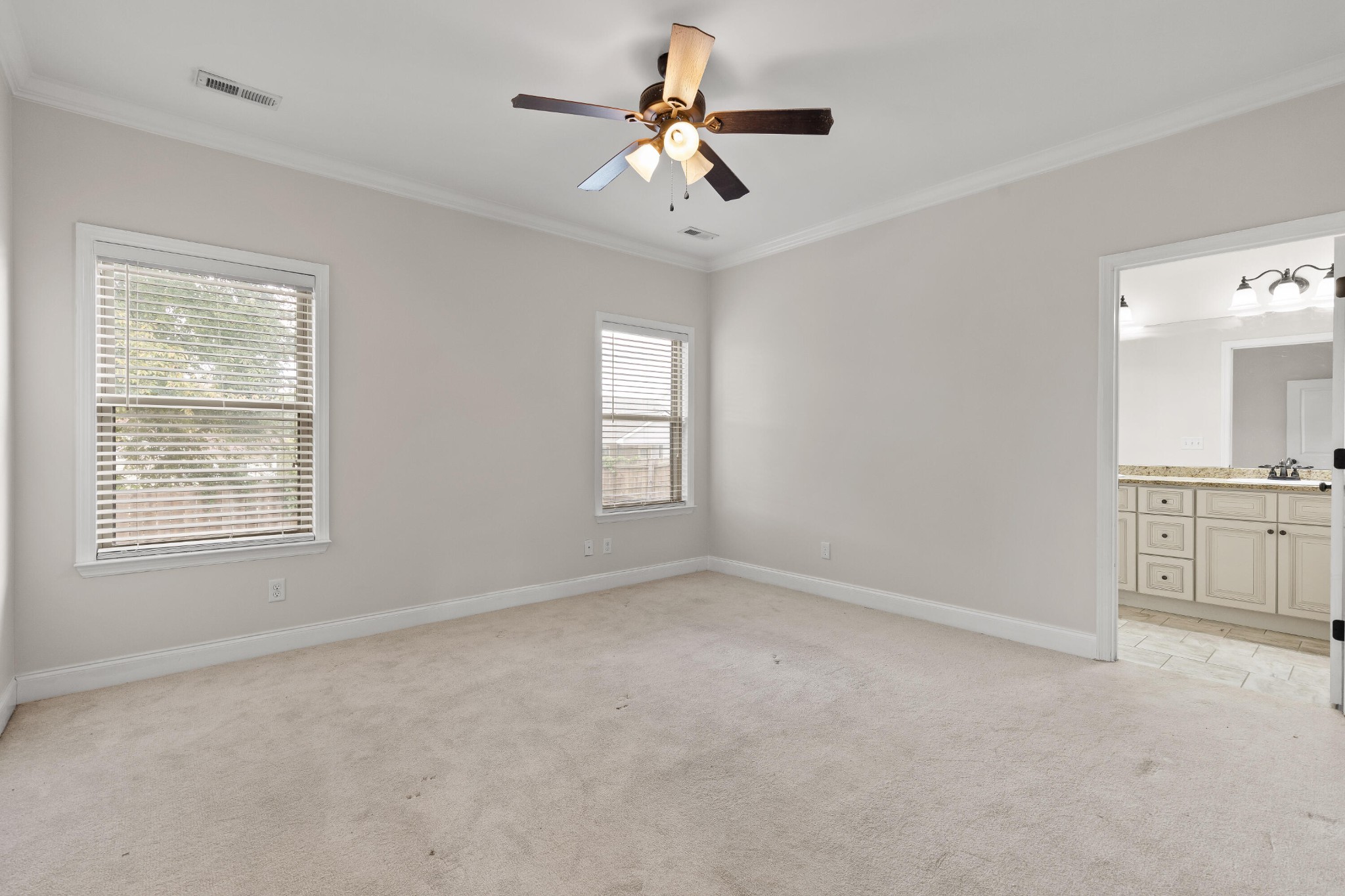 144 Franklin Circle Property Photo 23