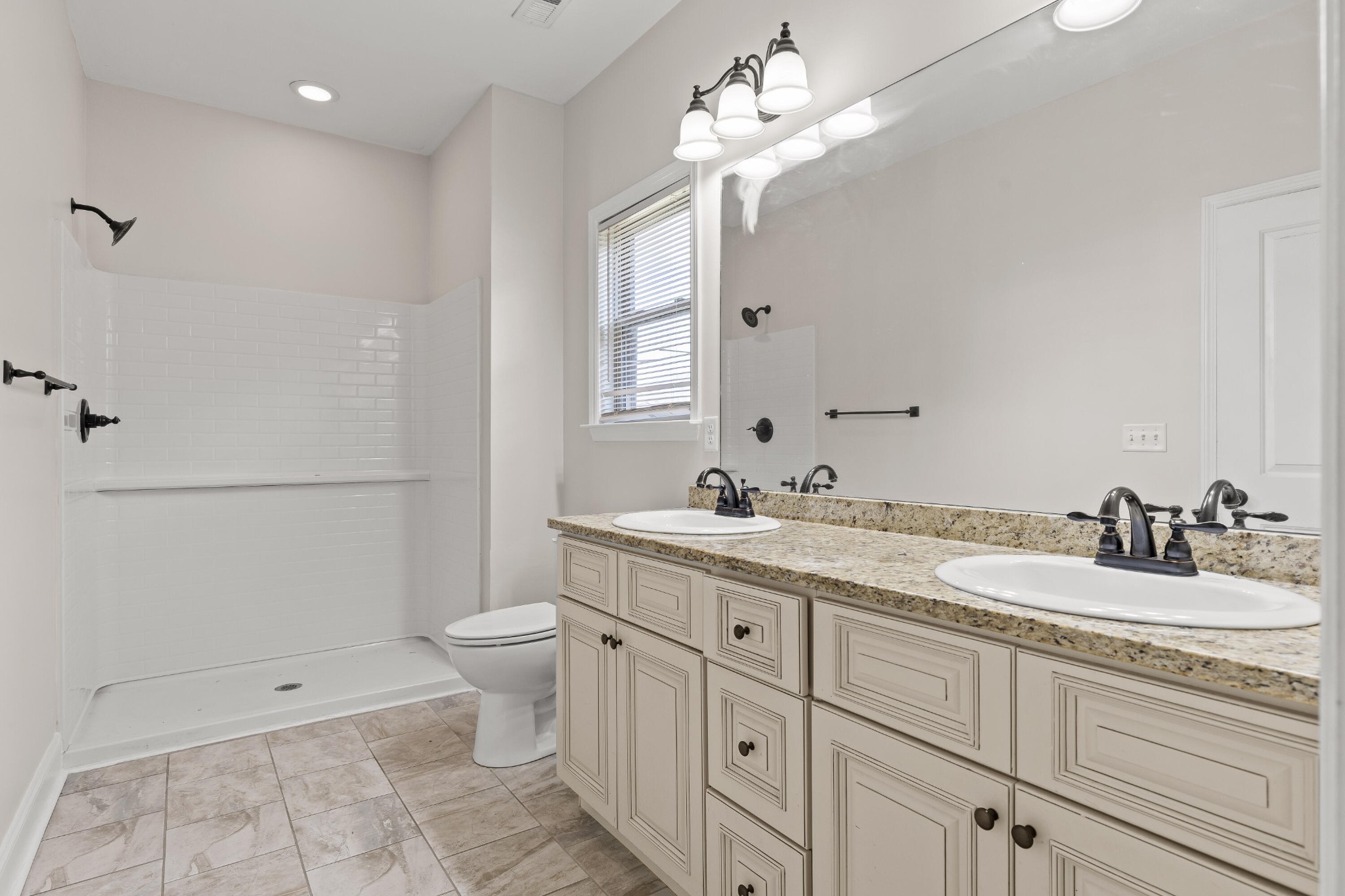 144 Franklin Circle Property Photo 24