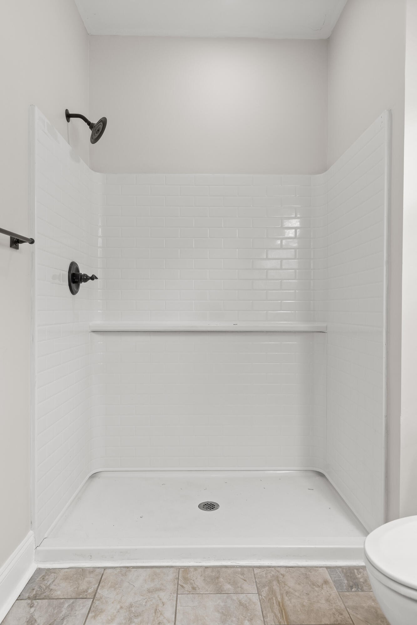 144 Franklin Circle Property Photo 25