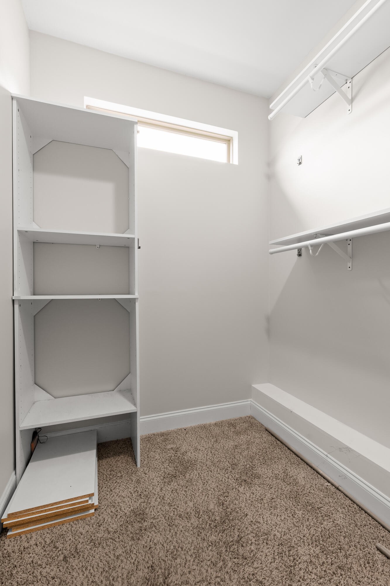 144 Franklin Circle Property Photo 26