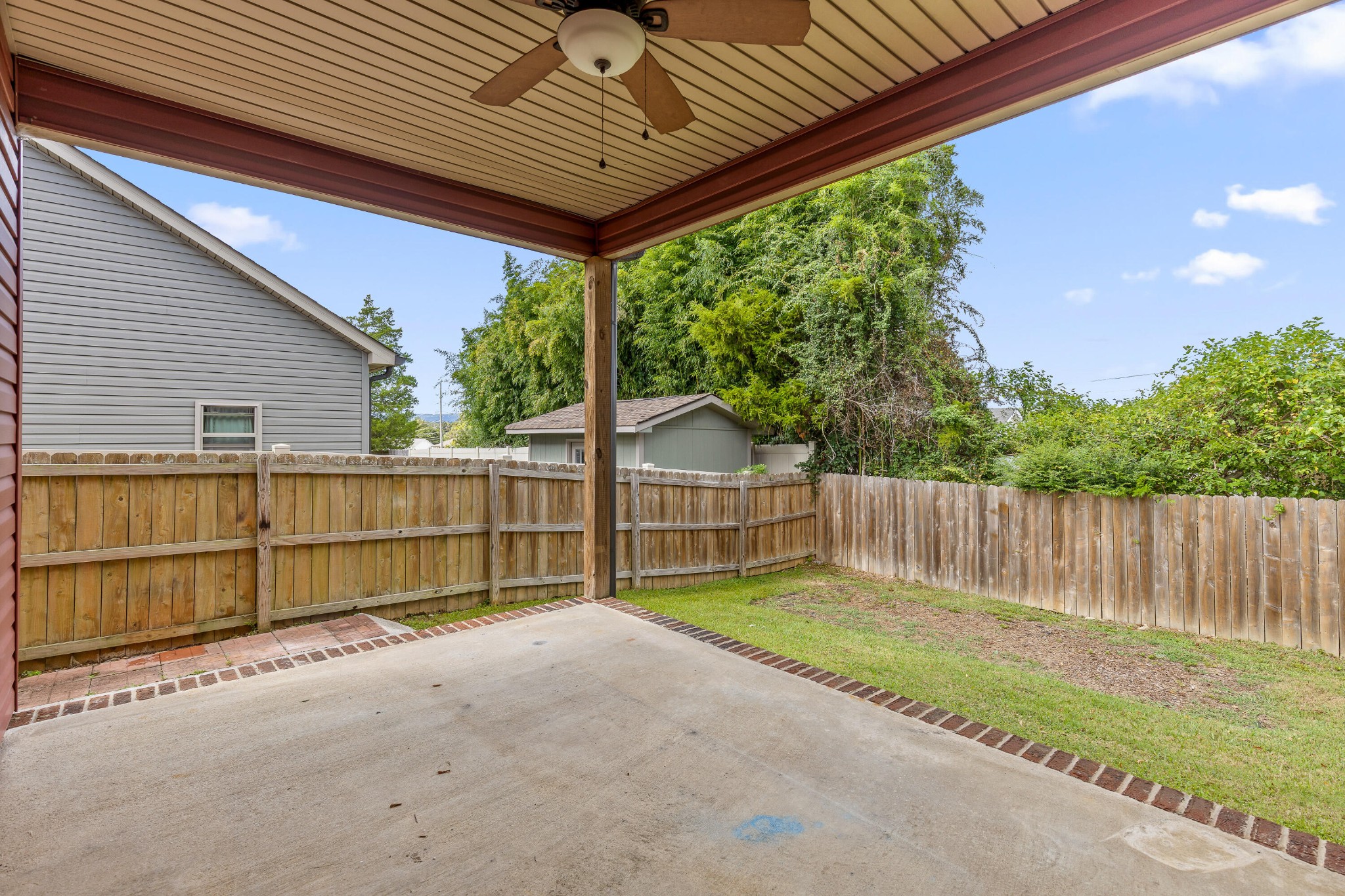 144 Franklin Circle Property Photo 28