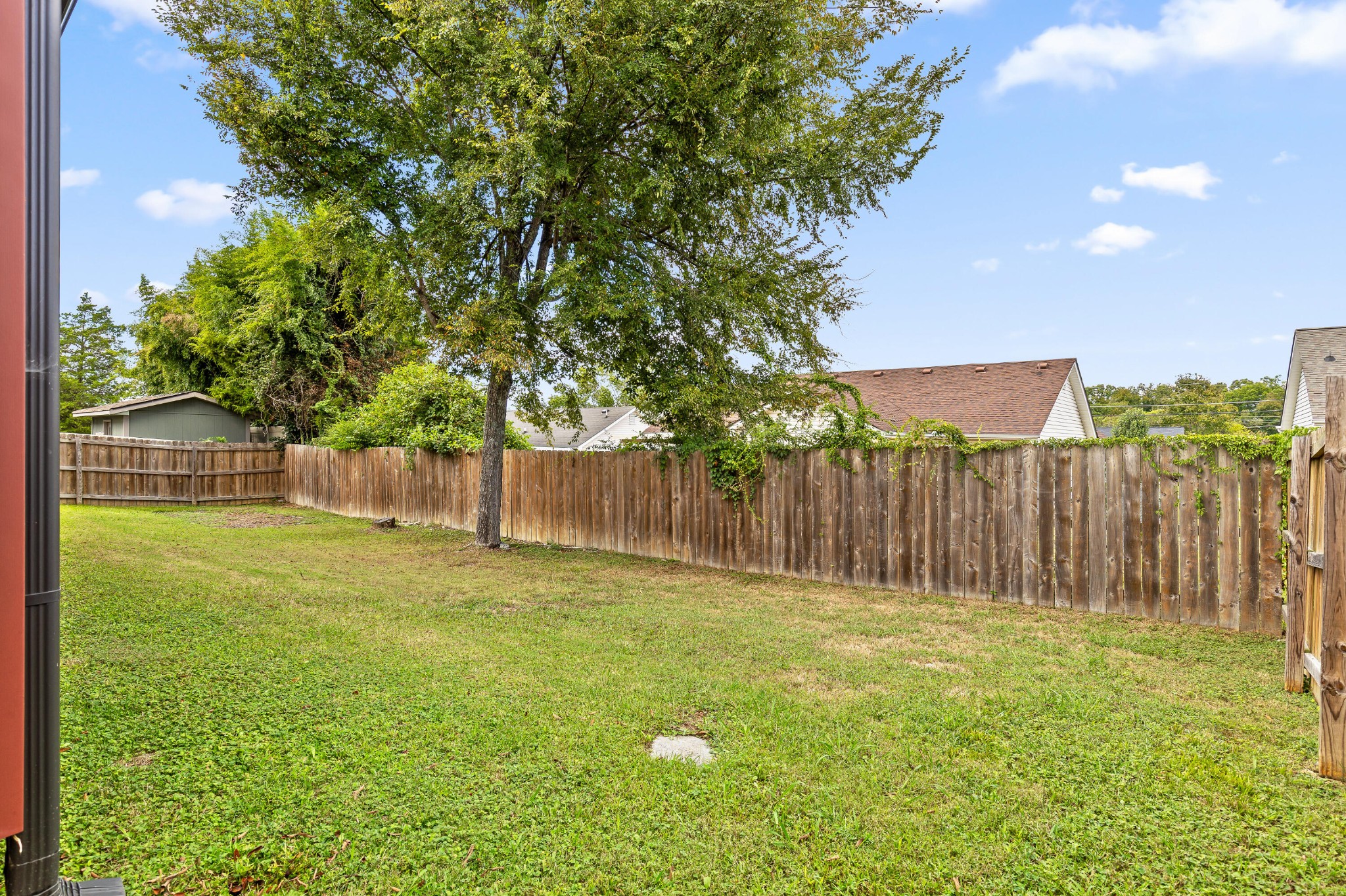 144 Franklin Circle Property Photo 31