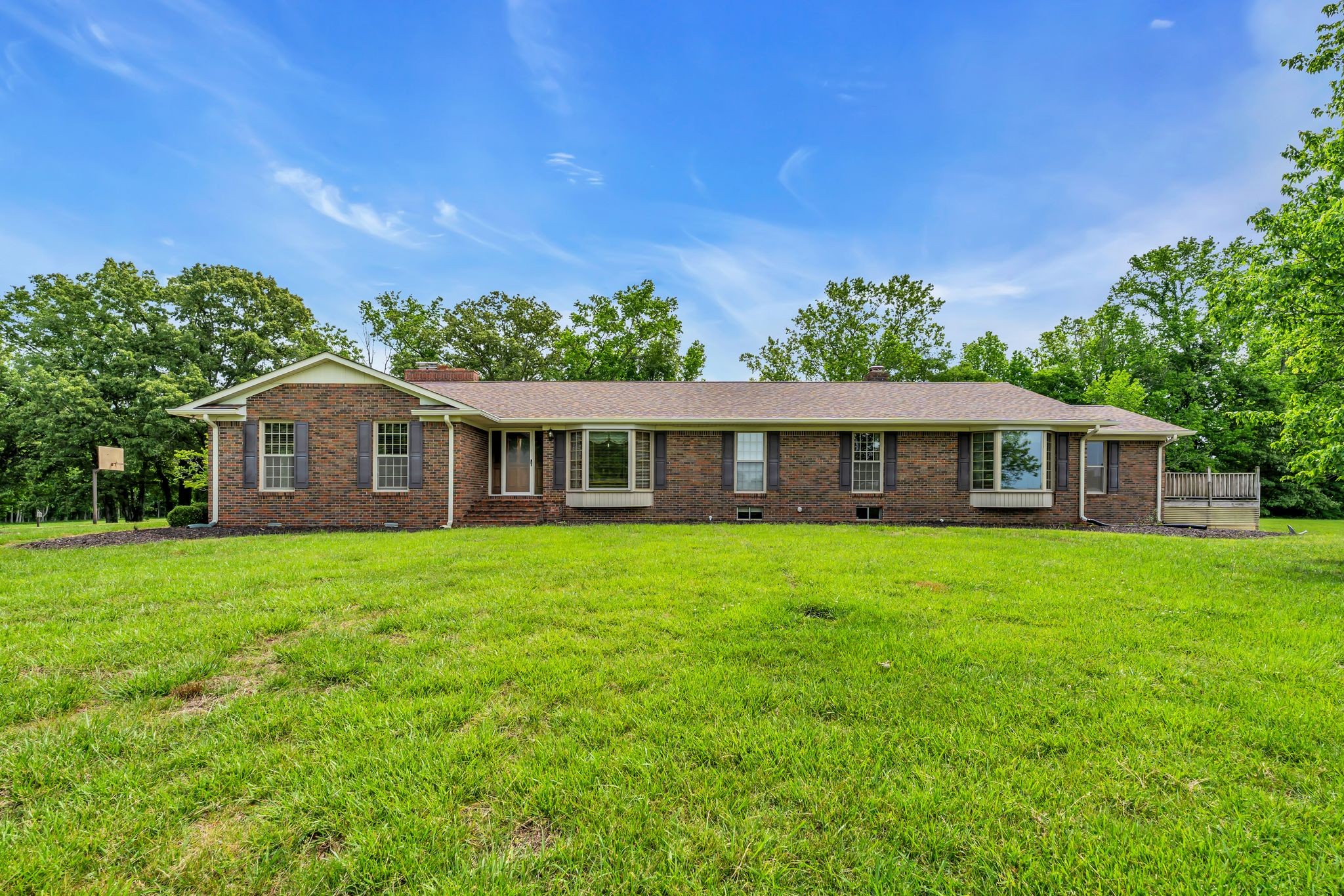 28 Ok Rd Property Photo 1