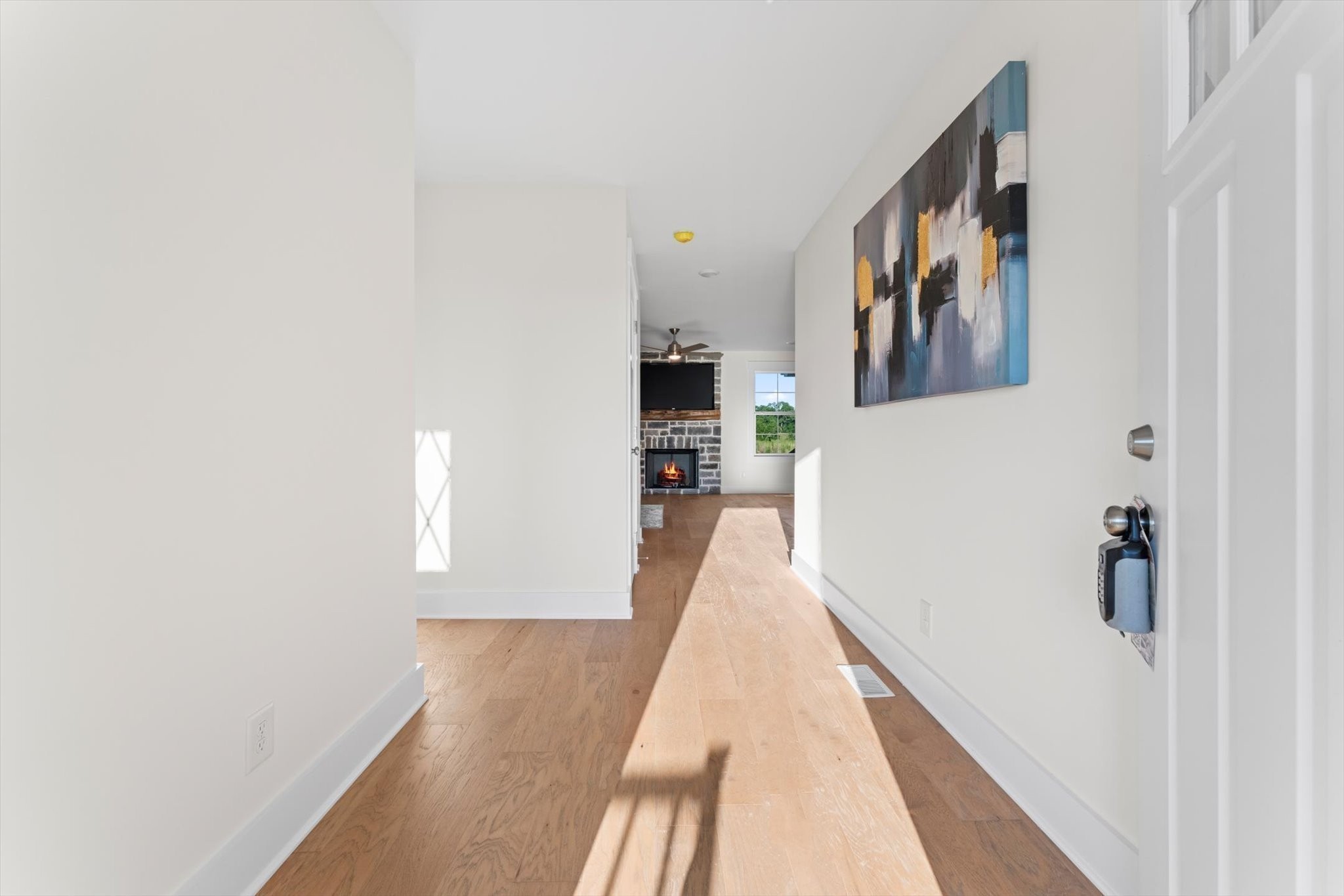 973 Bankside Dr Property Photo 3