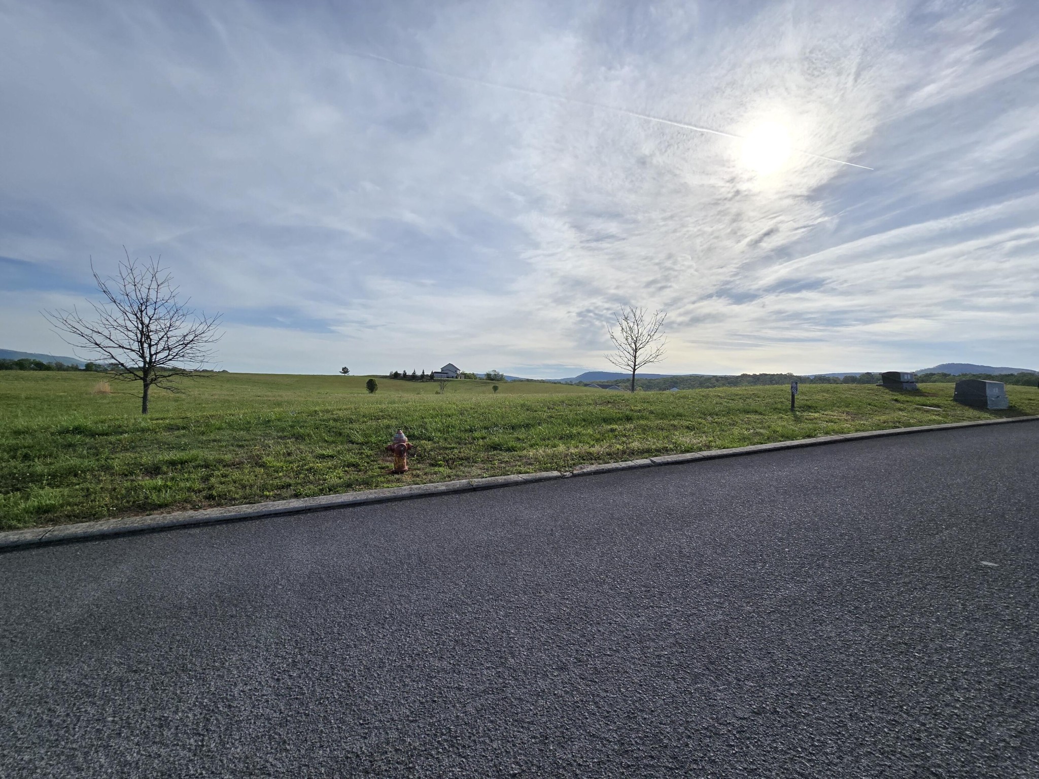 0 River Ridge Drive Property Photo 3