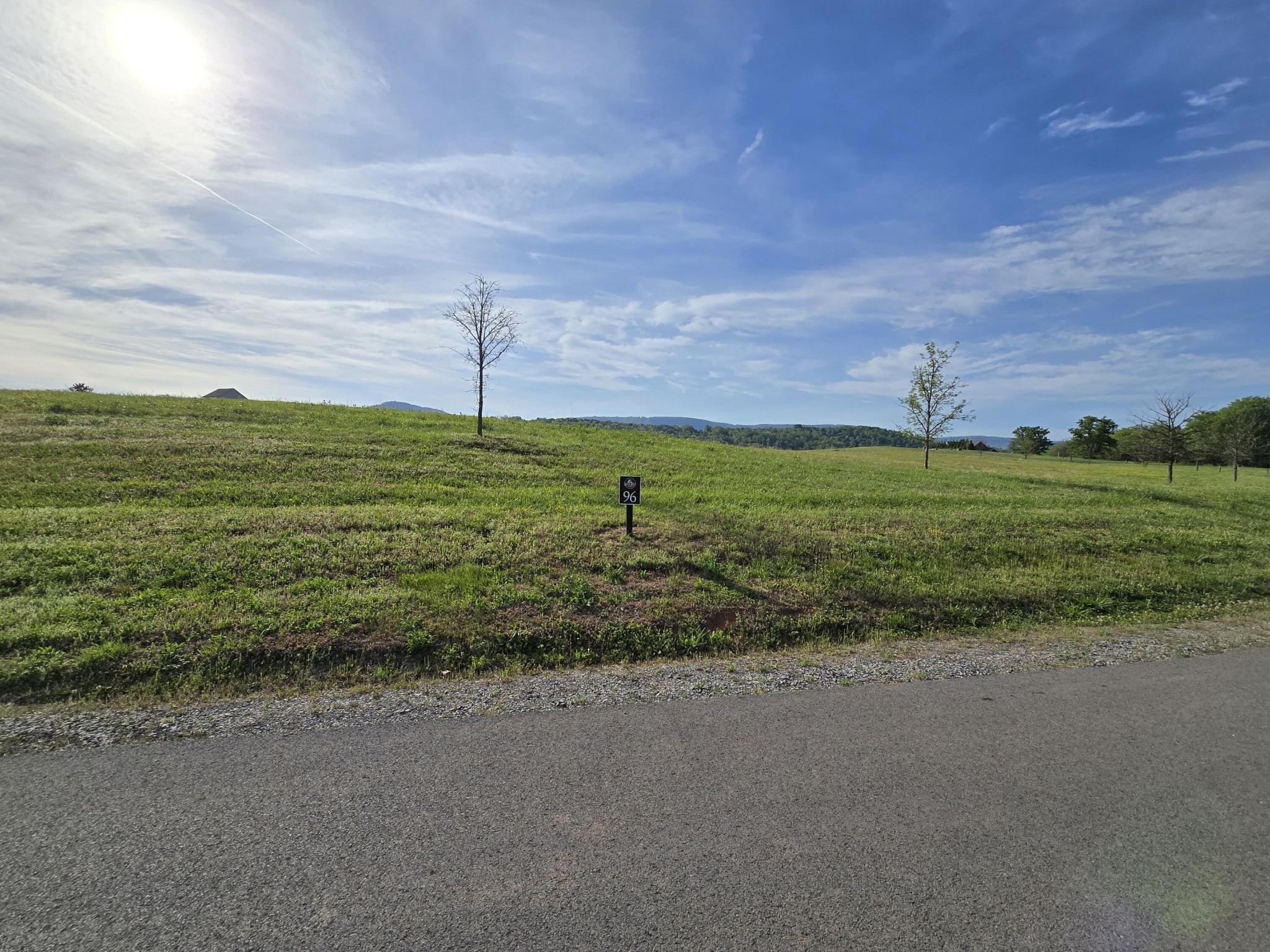 0 River Ridge Drive Property Photo 5