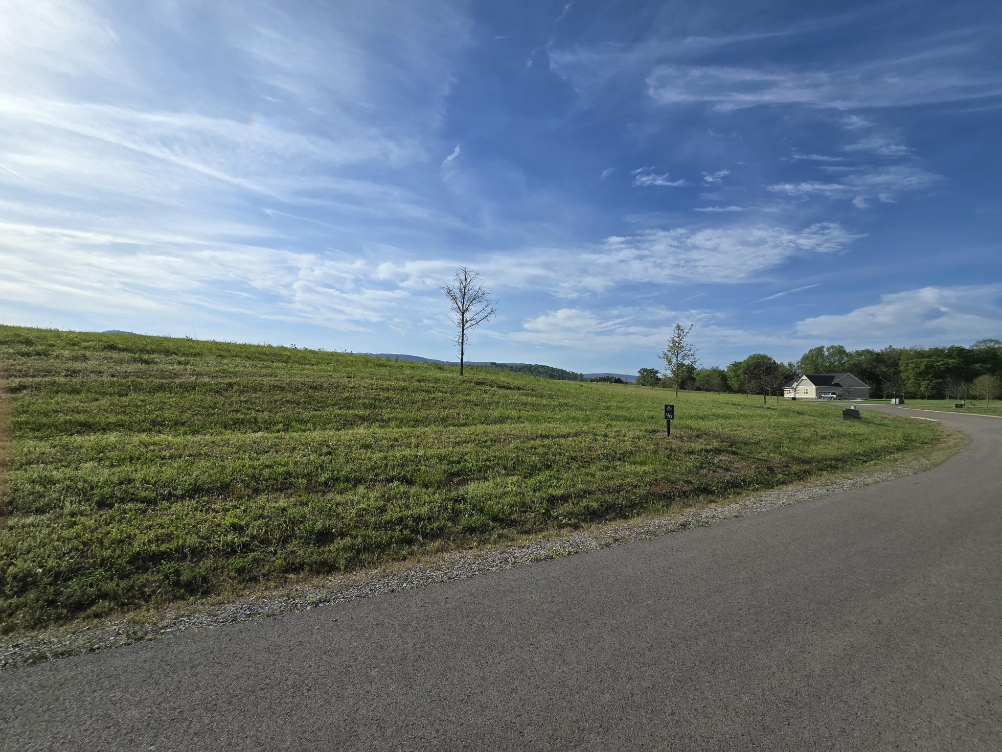 0 River Ridge Drive Property Photo 6