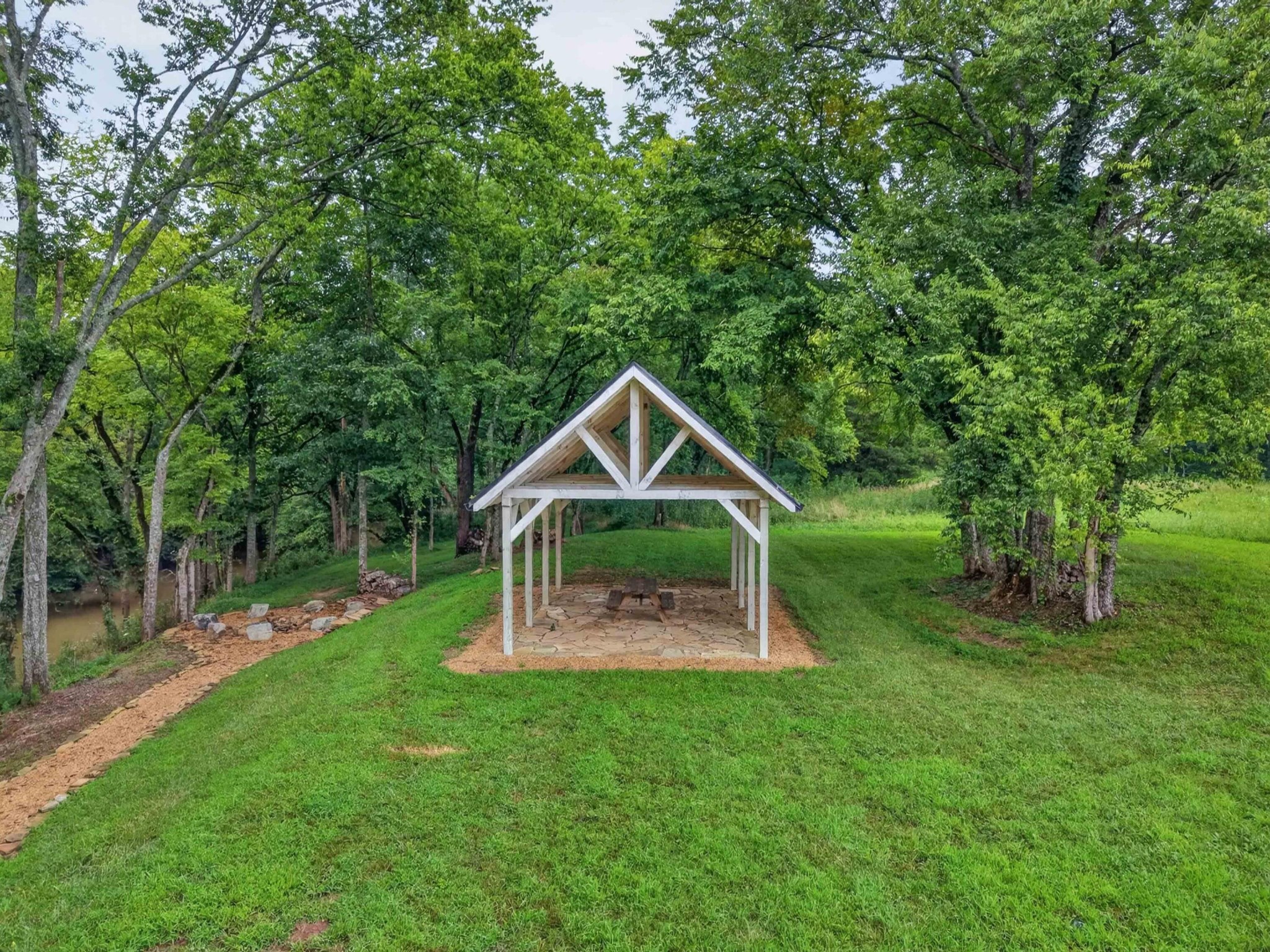 0 River Ridge Drive Property Photo 39