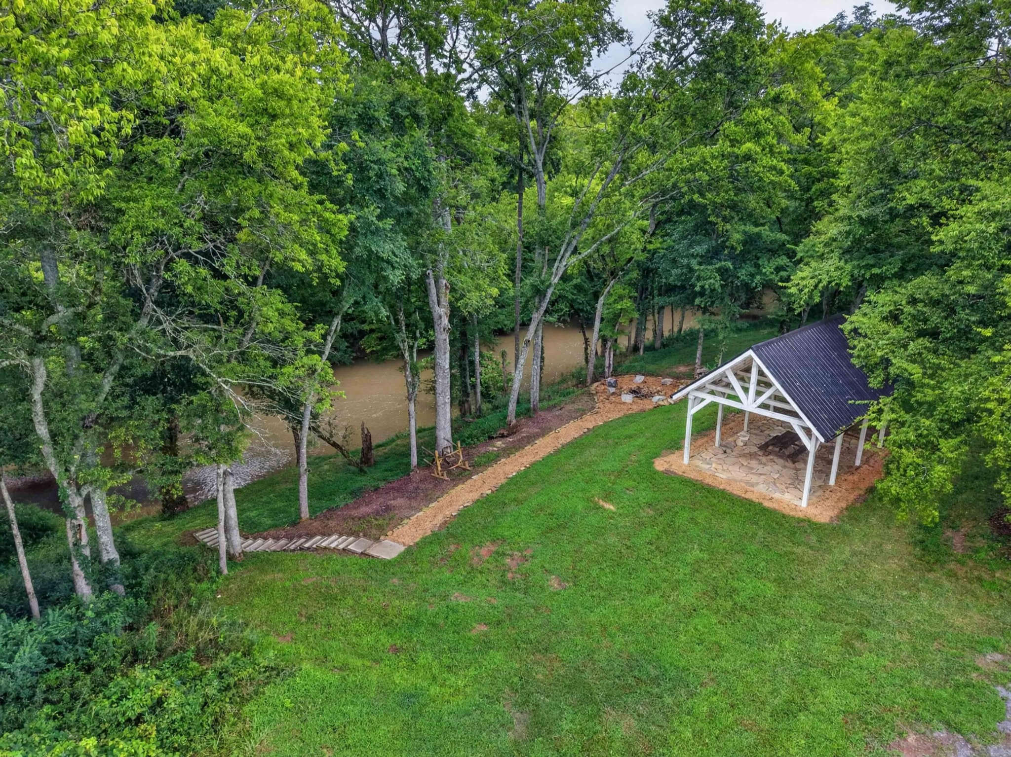 0 River Ridge Drive Property Photo 40