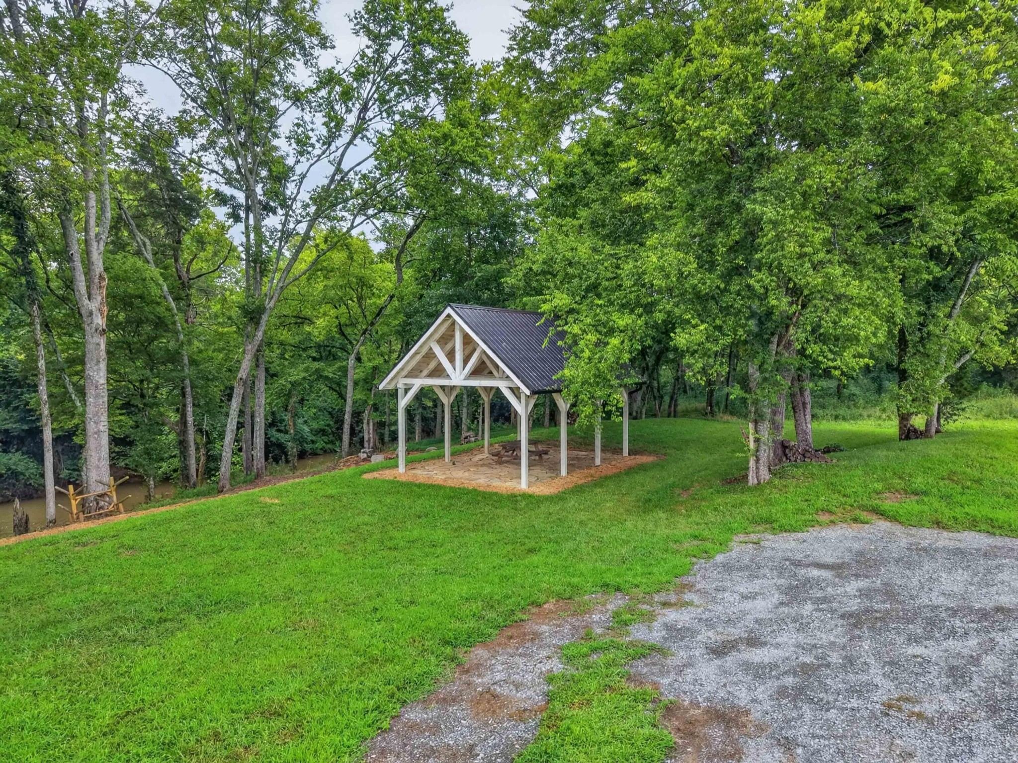 0 River Ridge Drive Property Photo 45