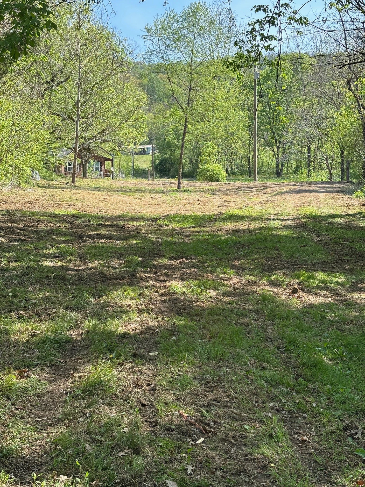 7792 Burks Rd Property Photo 1