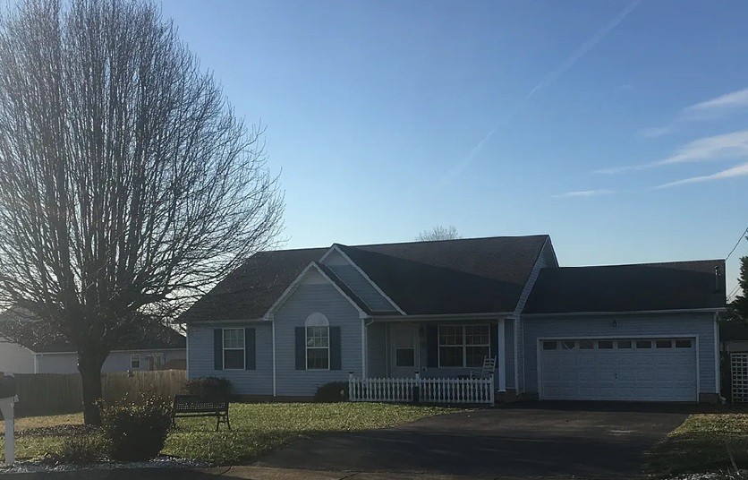 1706 Brittany Ct Property Photo 1