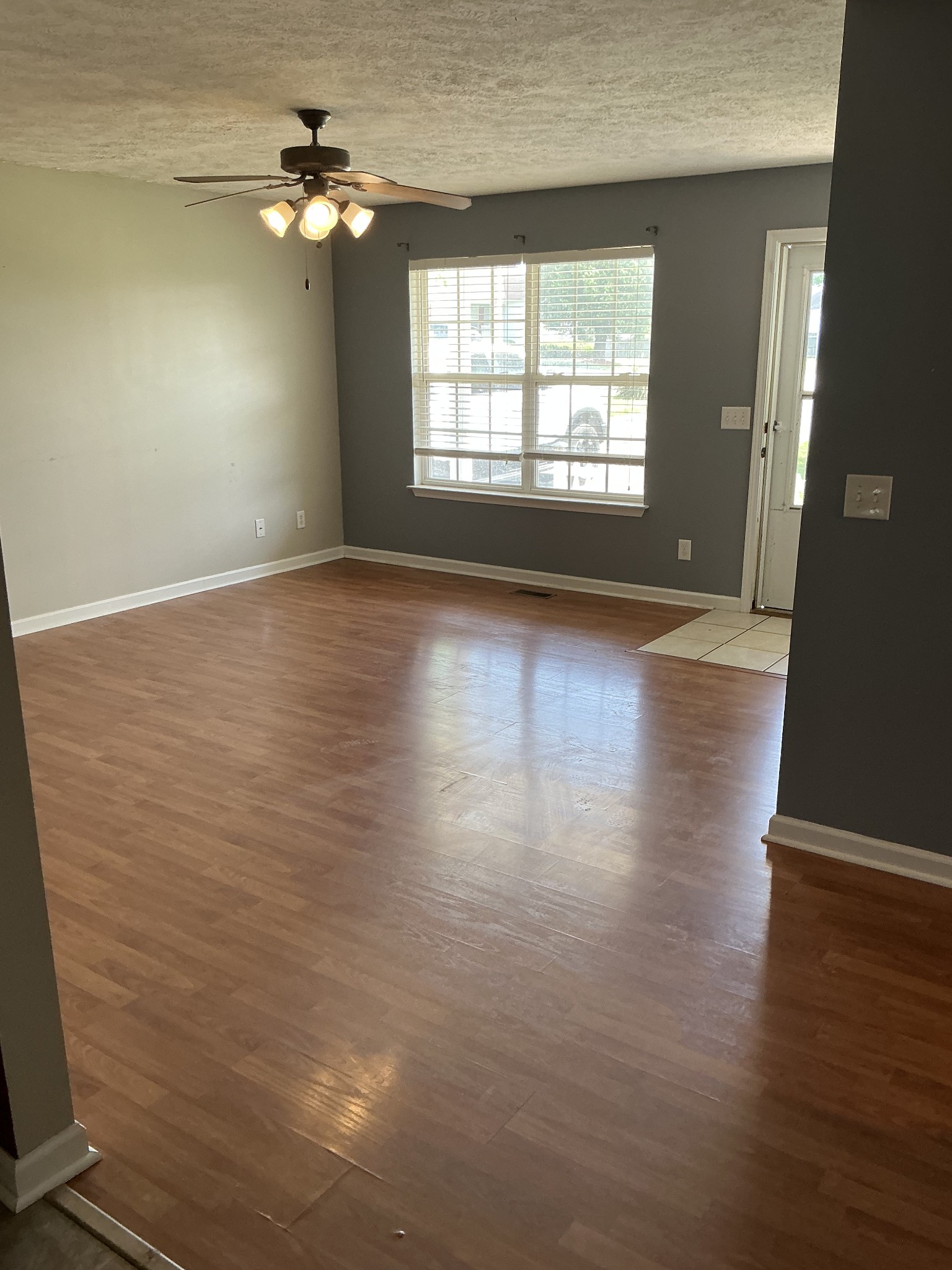 1706 Brittany Ct Property Photo 2