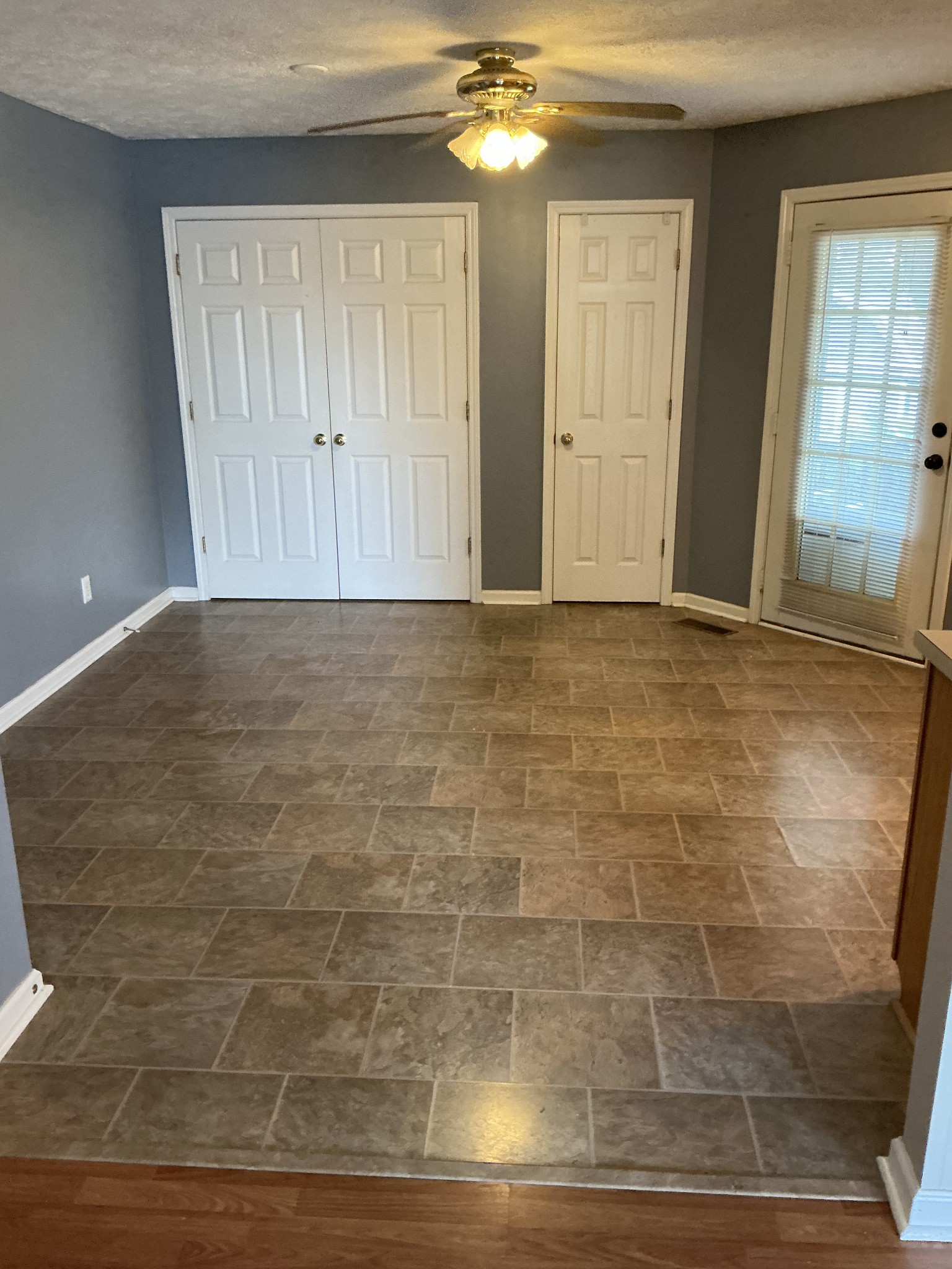 1706 Brittany Ct Property Photo 3
