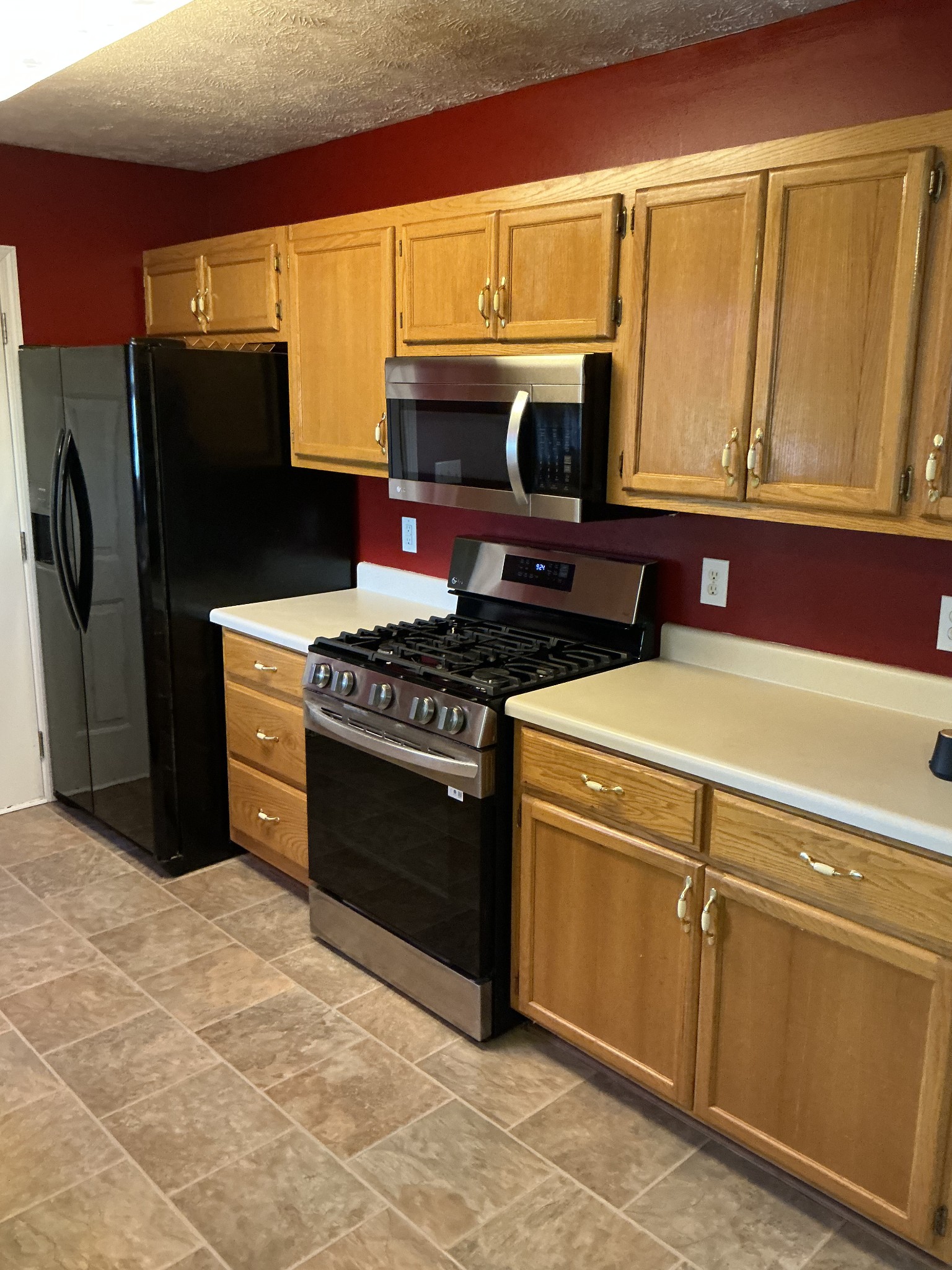 1706 Brittany Ct Property Photo 4