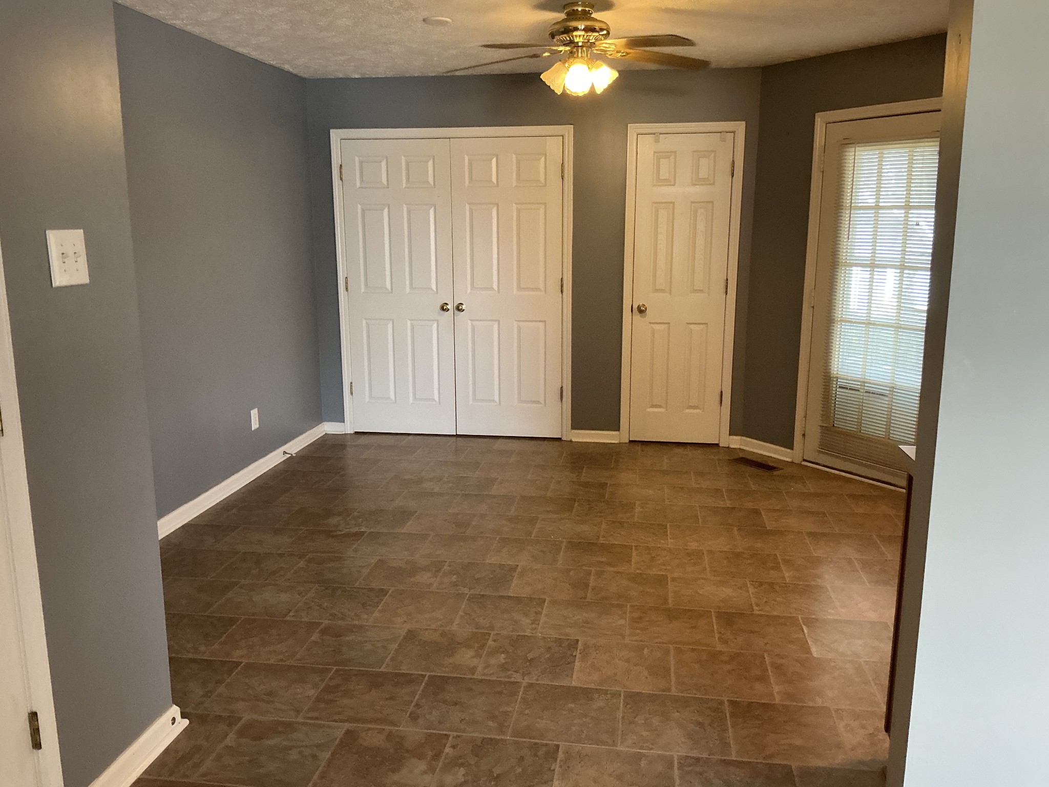 1706 Brittany Ct Property Photo 7