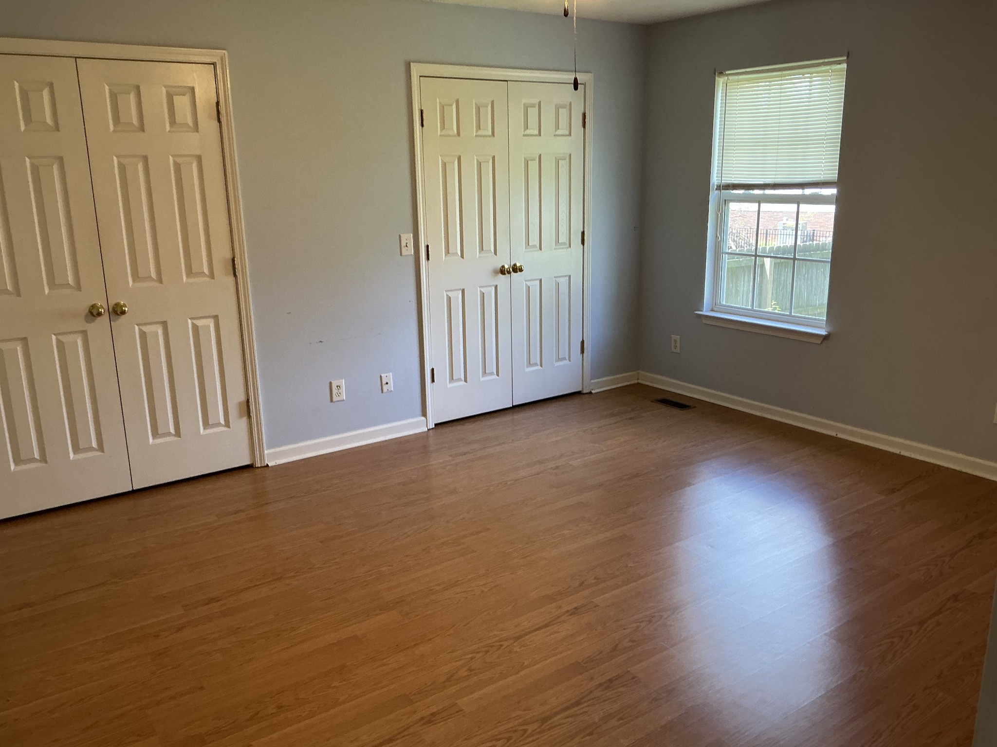 1706 Brittany Ct Property Photo 8
