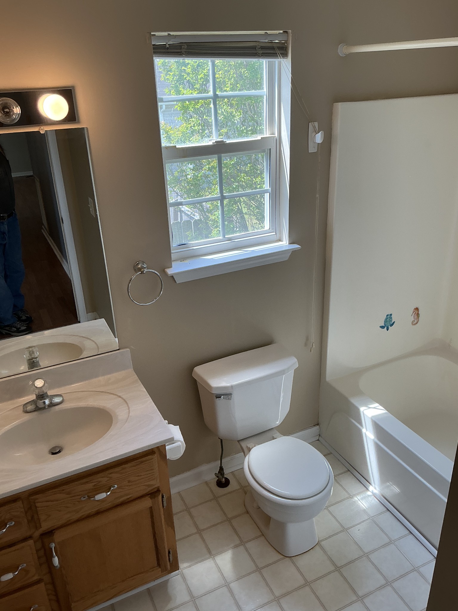 1706 Brittany Ct Property Photo 11