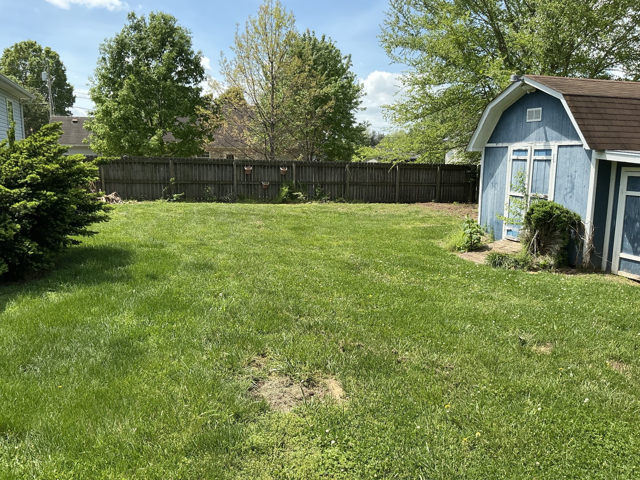 1706 Brittany Ct Property Photo 12