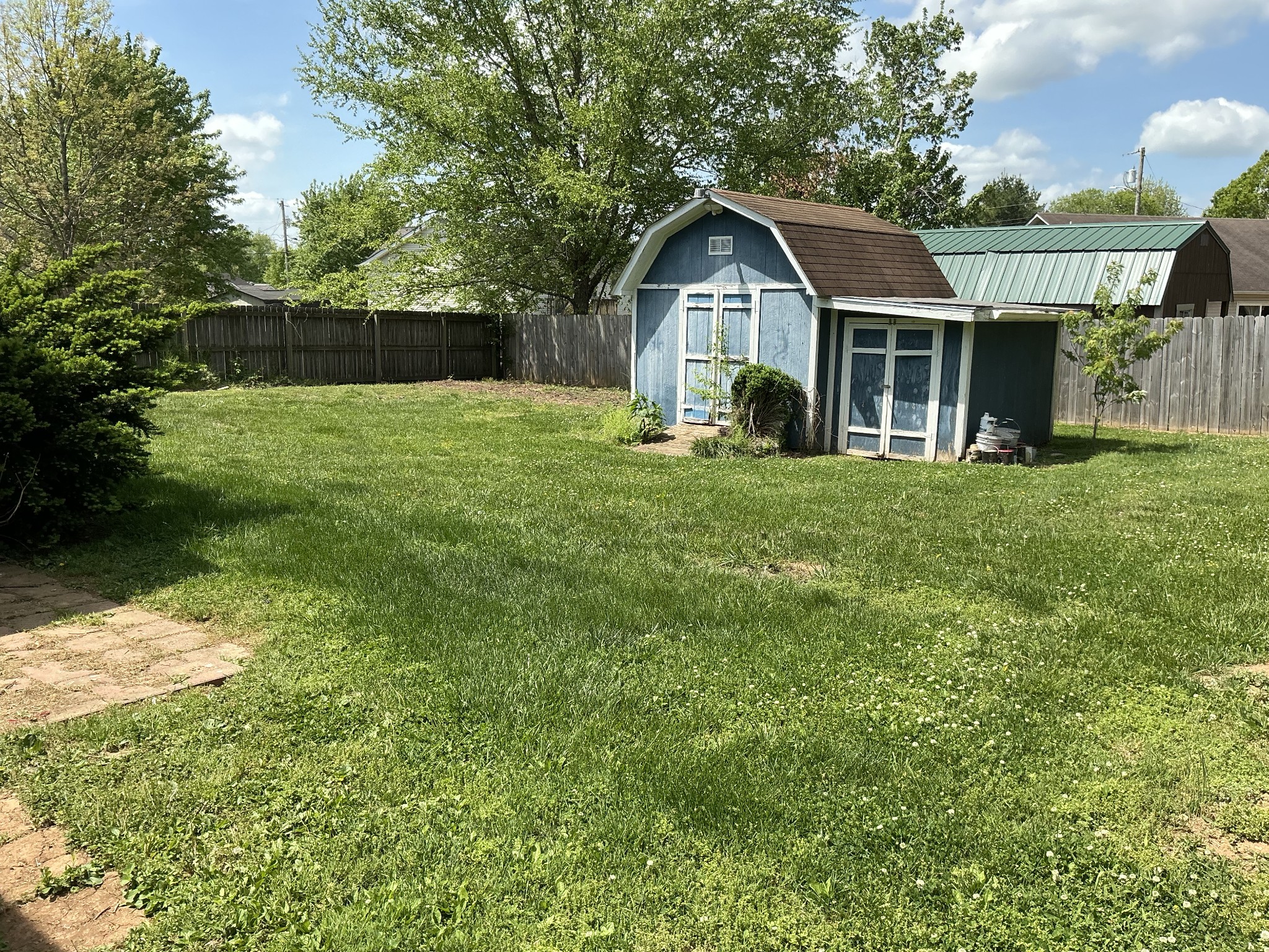 1706 Brittany Ct Property Photo 13