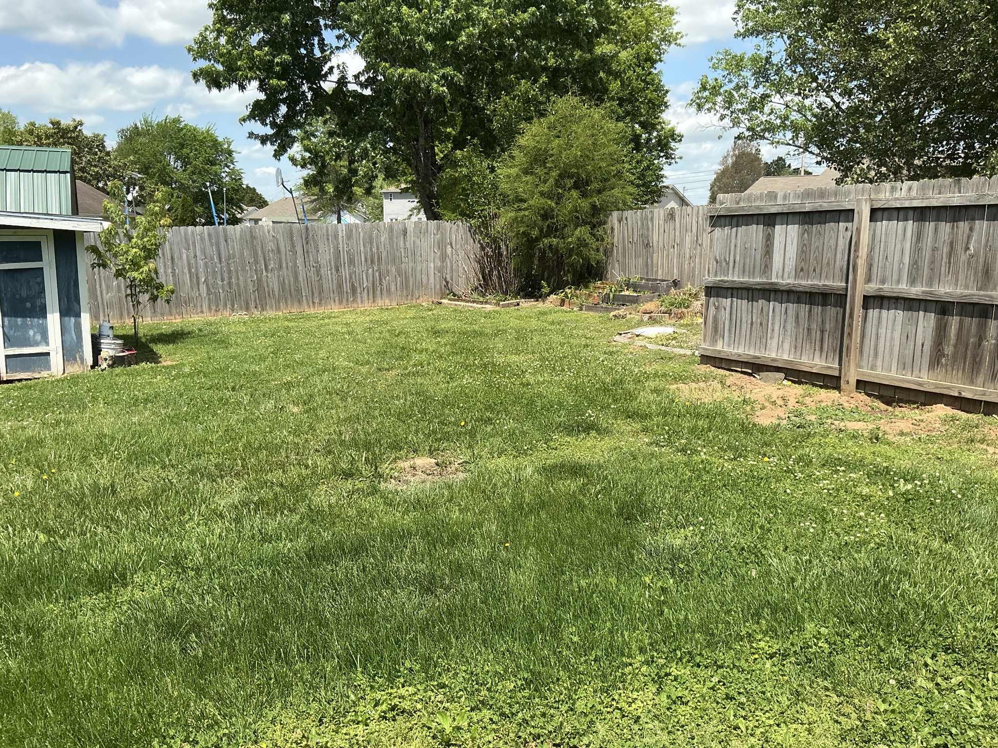 1706 Brittany Ct Property Photo 14