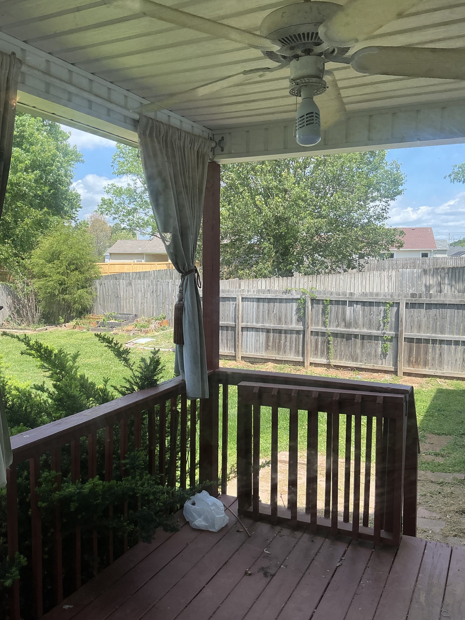 1706 Brittany Ct Property Photo 15