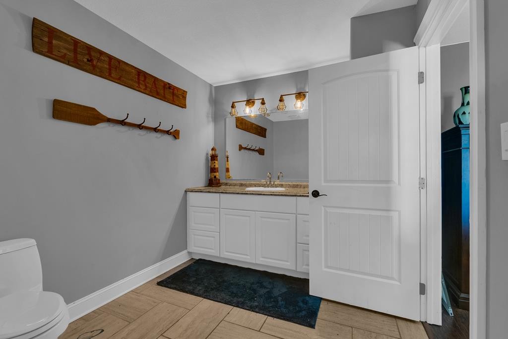 3631 Louisville Rd Property Photo 35