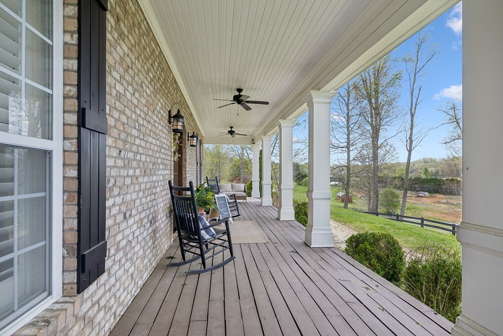 3631 Louisville Rd Property Photo 42