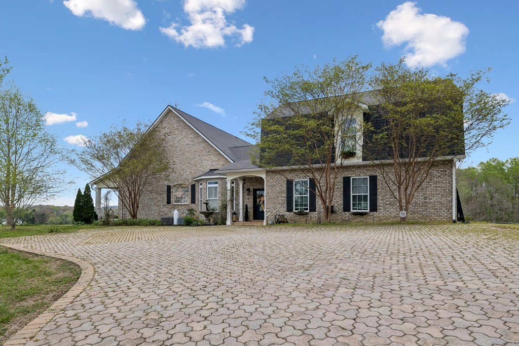 3631 Louisville Rd Property Photo 43